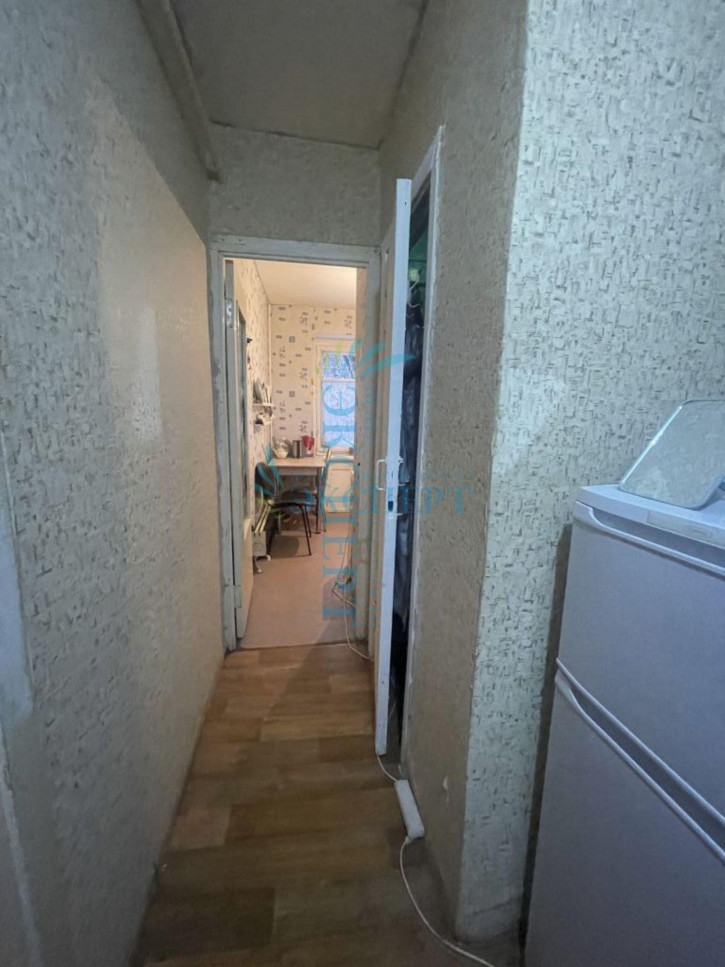 1-комн квартира Белинского ул, 91