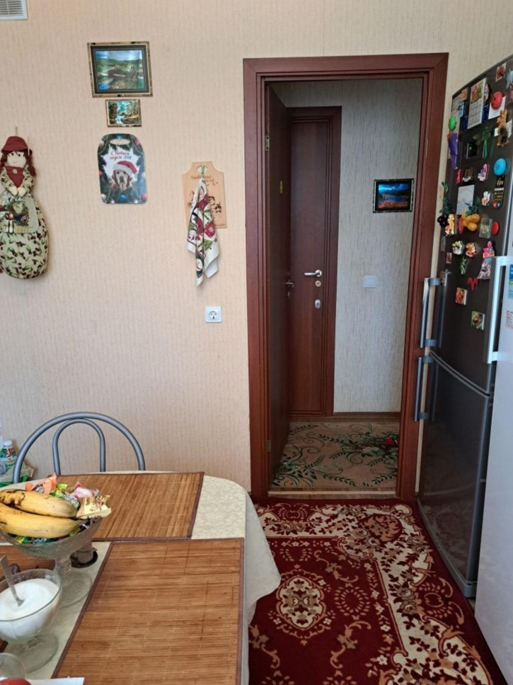 2-комн квартира Изобильная ул, 2