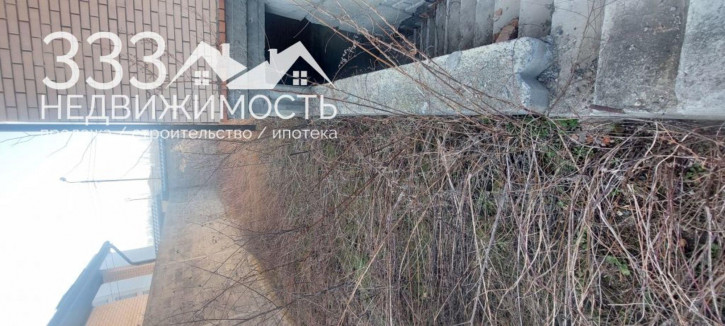 Коттедж/дом Коста пр-кт, 16