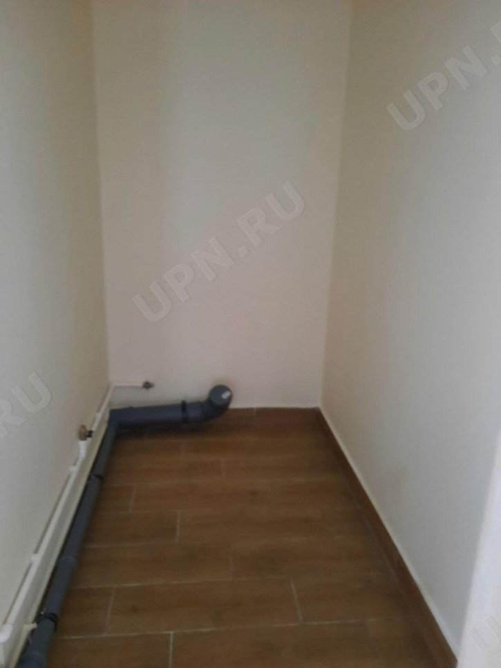 4-комн квартира высоцкого, 7/а