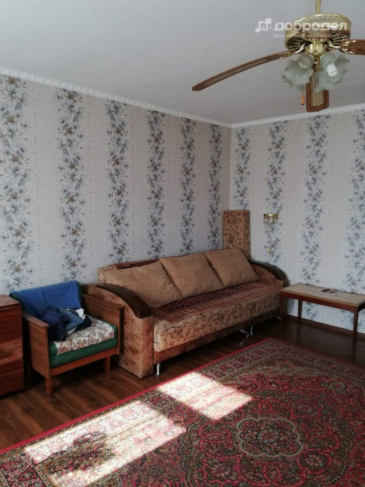 Коттедж/дом ул. Ленина, 76