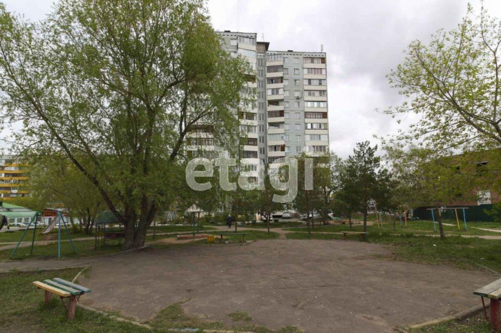 Торговое помещение улица Степанца, 10/1,  д. 10/1