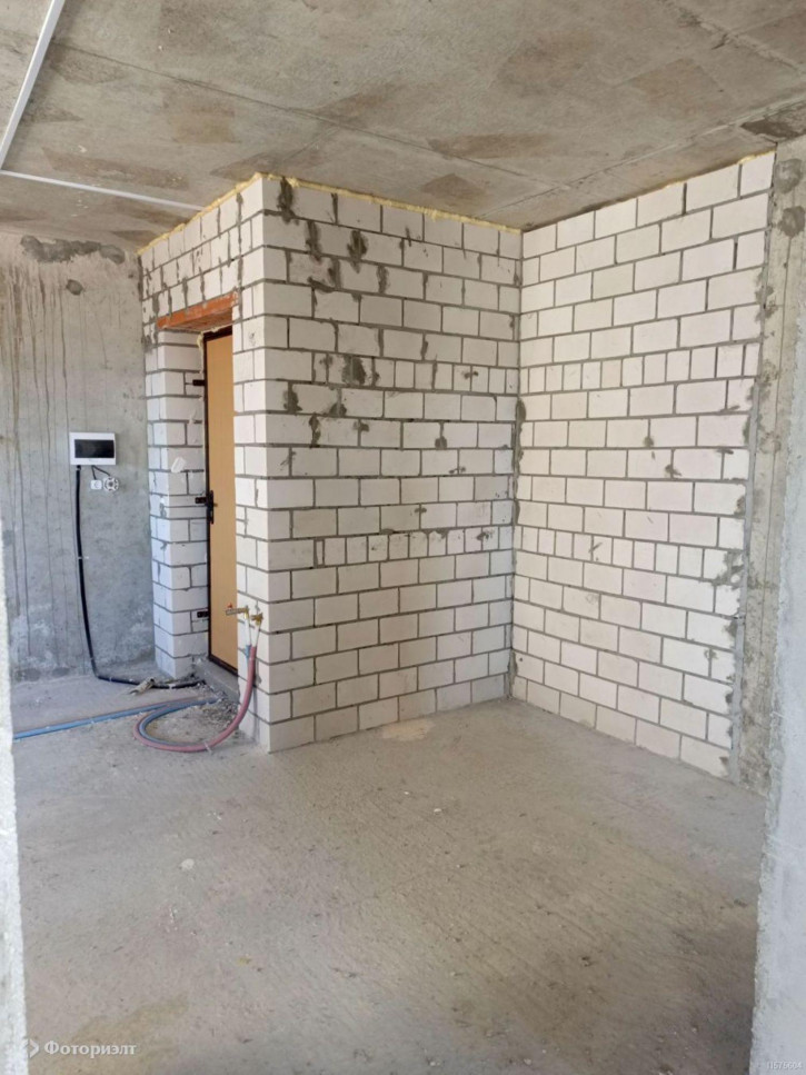 2-комн квартира Панченко К.П. ул, 9