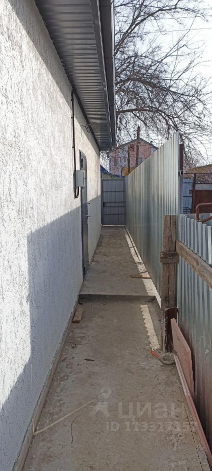 Коттедж/дом пл Ленина, 10,  д. 10