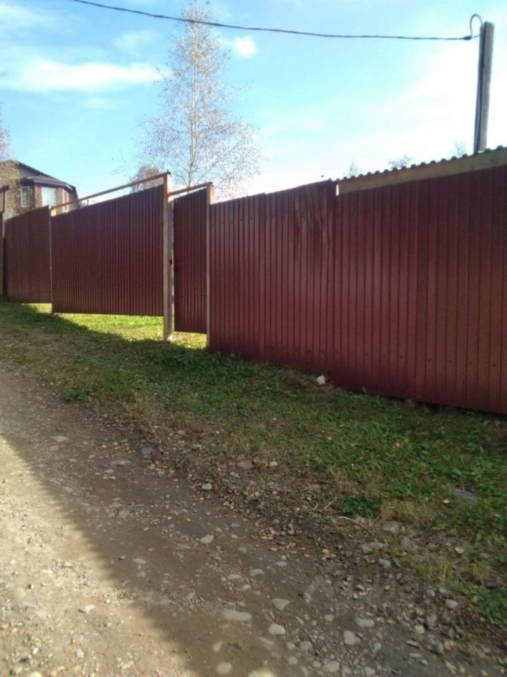 Земельный участок Иркутский район, Марковское муниципальное образование, СНТ Экспресс, Окру