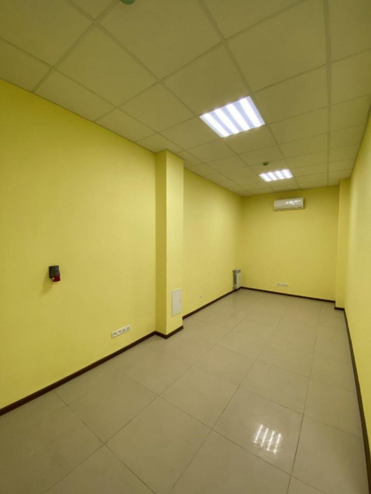 Офис Танковая улица, 30,  д. 30