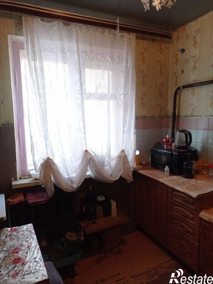 Комната ул Орджоникидзе, 50,  д. 50