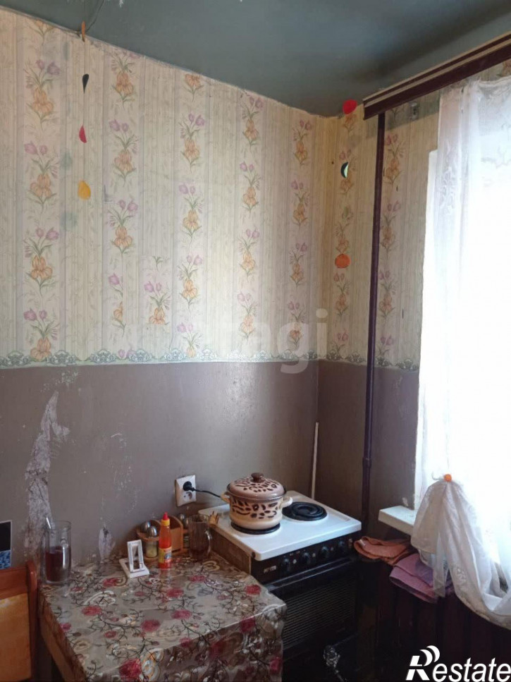Комната ул Орджоникидзе, 50,  д. 50