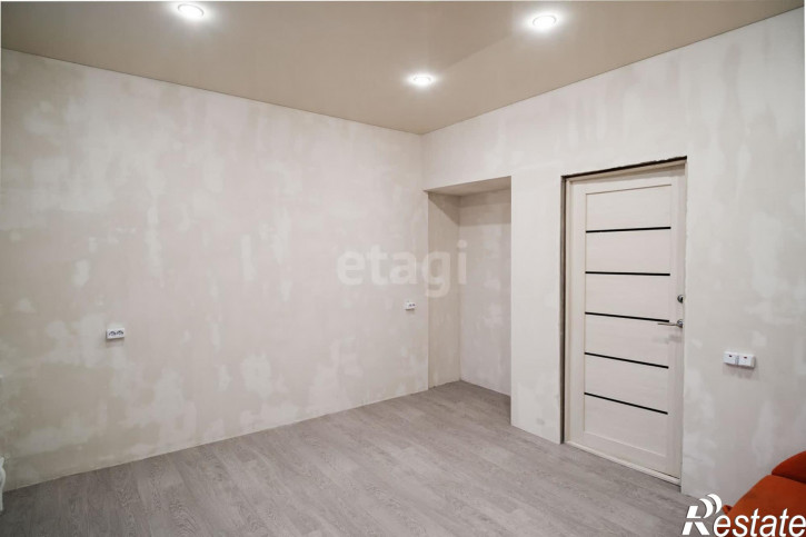 Комната аллея Труда, 3,  д. 3