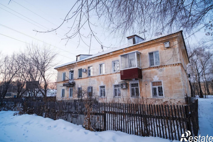 Комната аллея Труда, 3,  д. 3