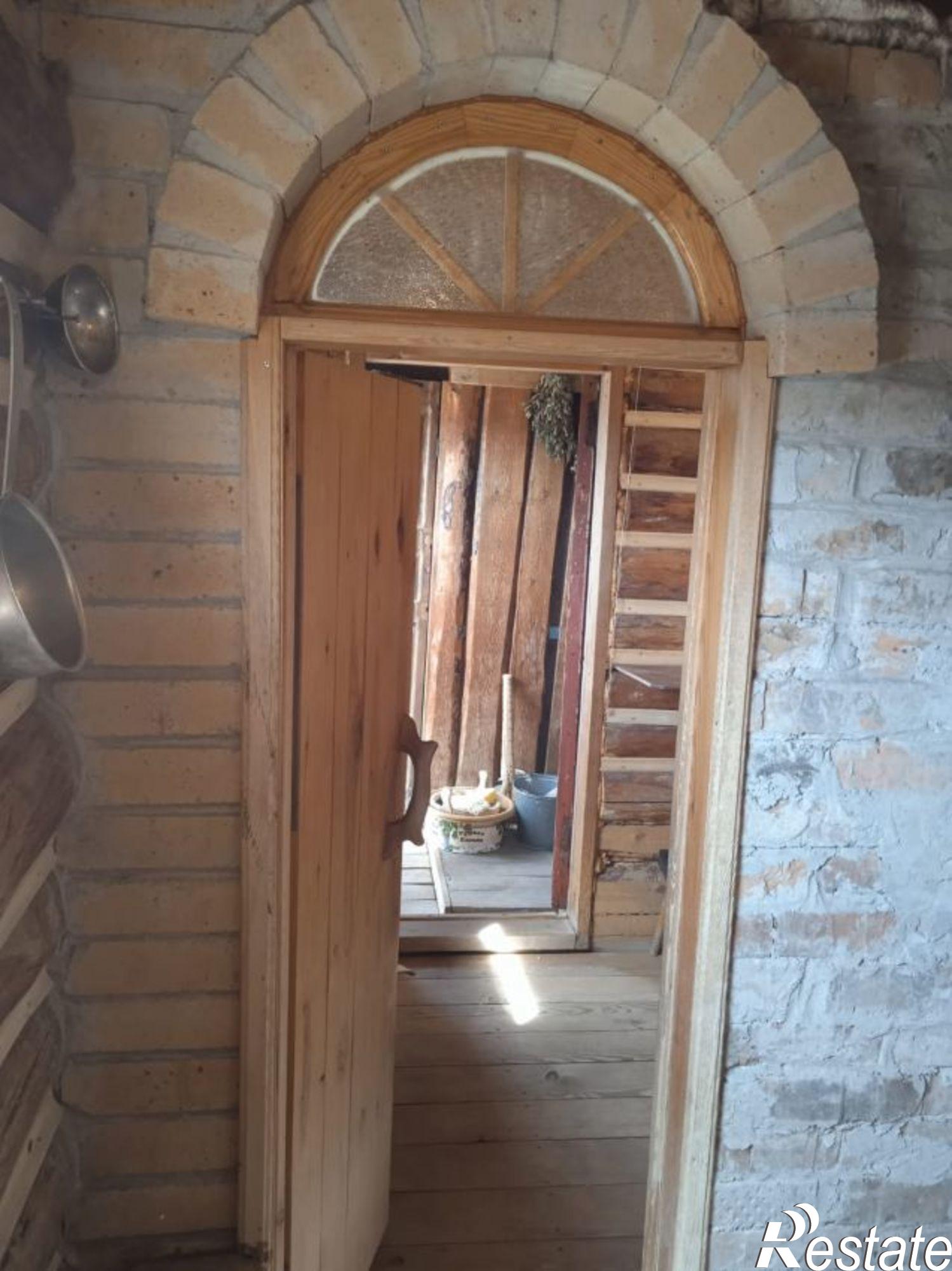Купить дачу, дом, коттедж за 1 020 000 рублей на Тополя