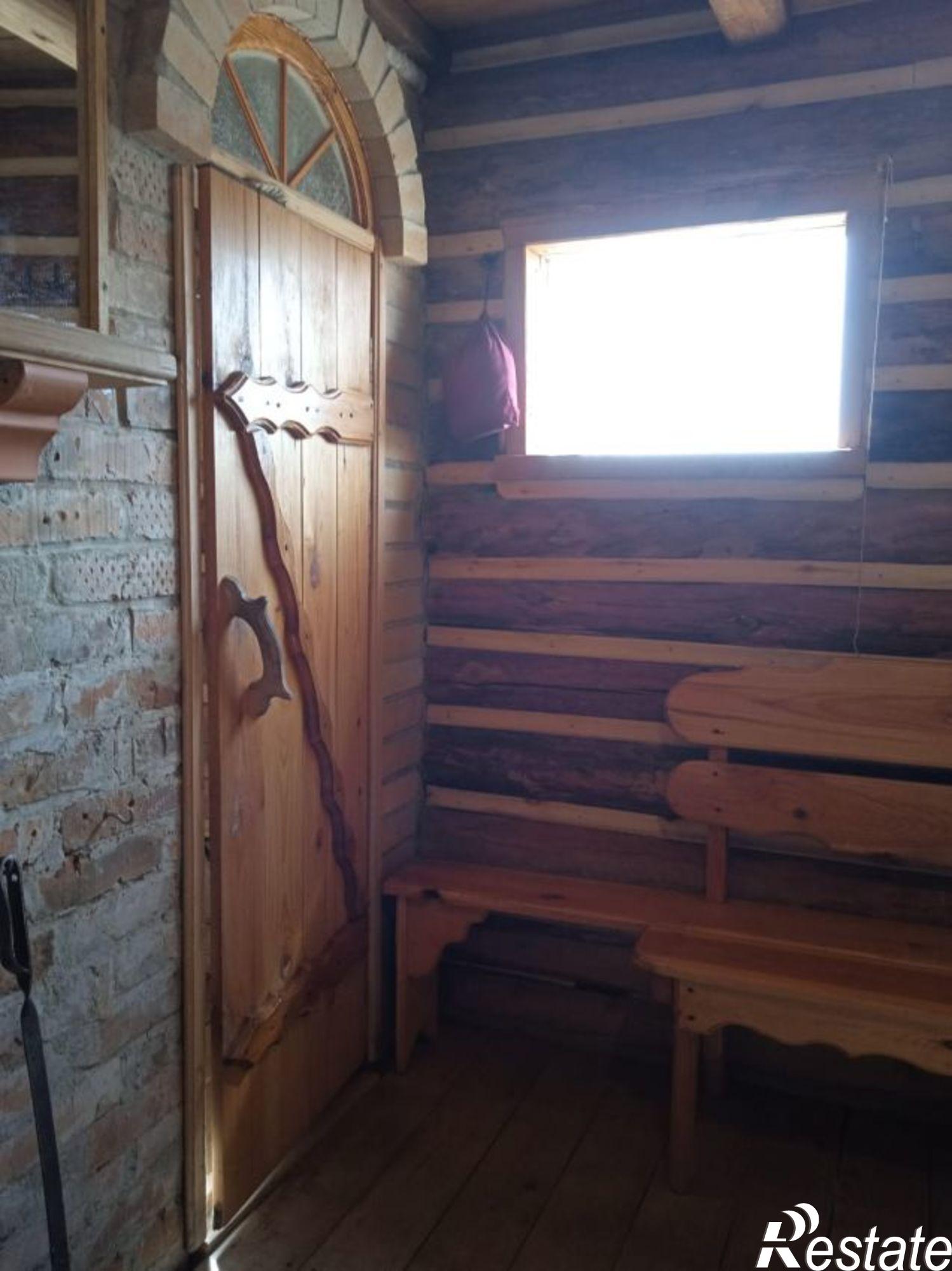 Купить дачу, дом, коттедж за 1 020 000 рублей на Тополя