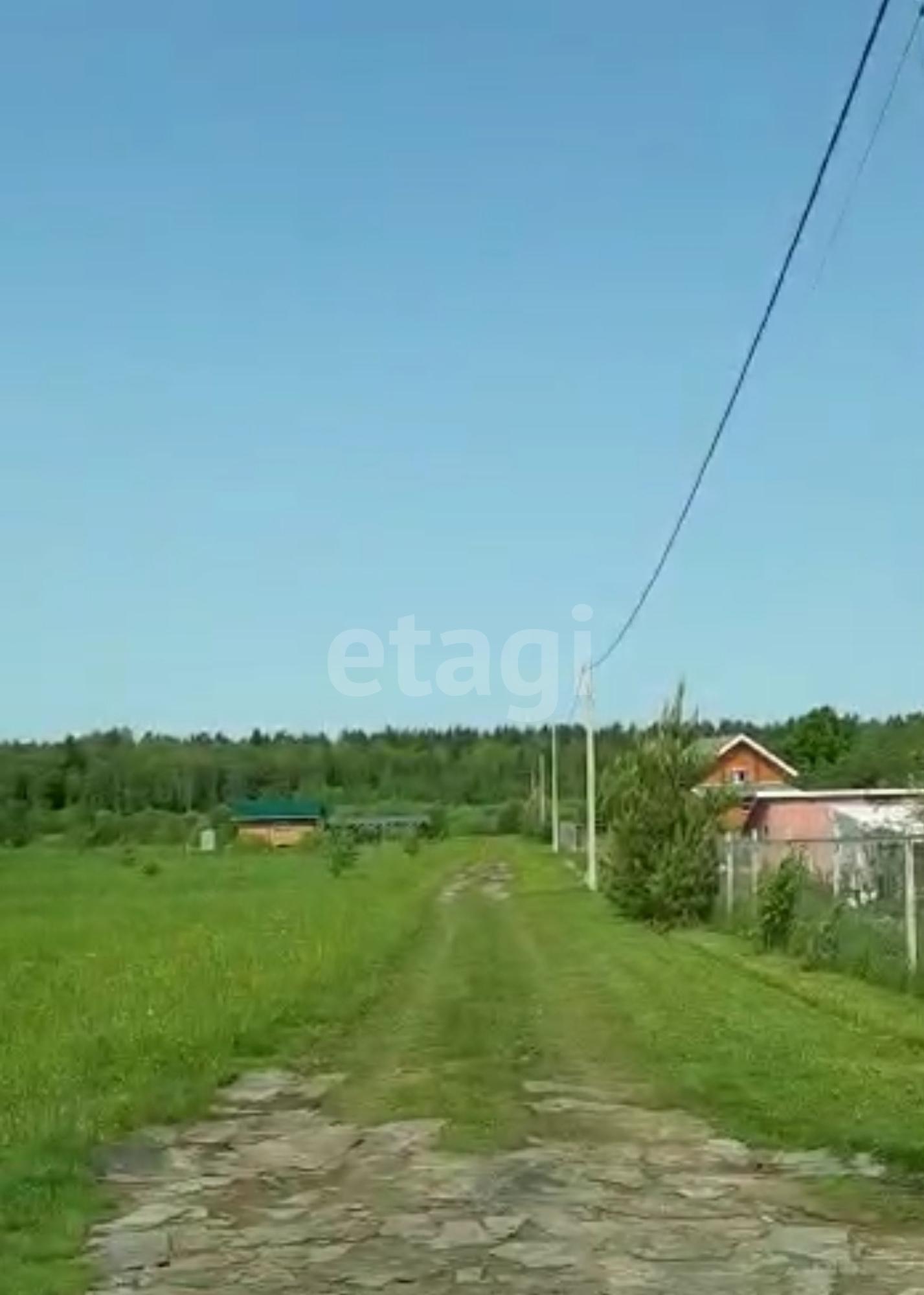 Купить землю, земельный участок за 550 000 рублей на нет улицы,