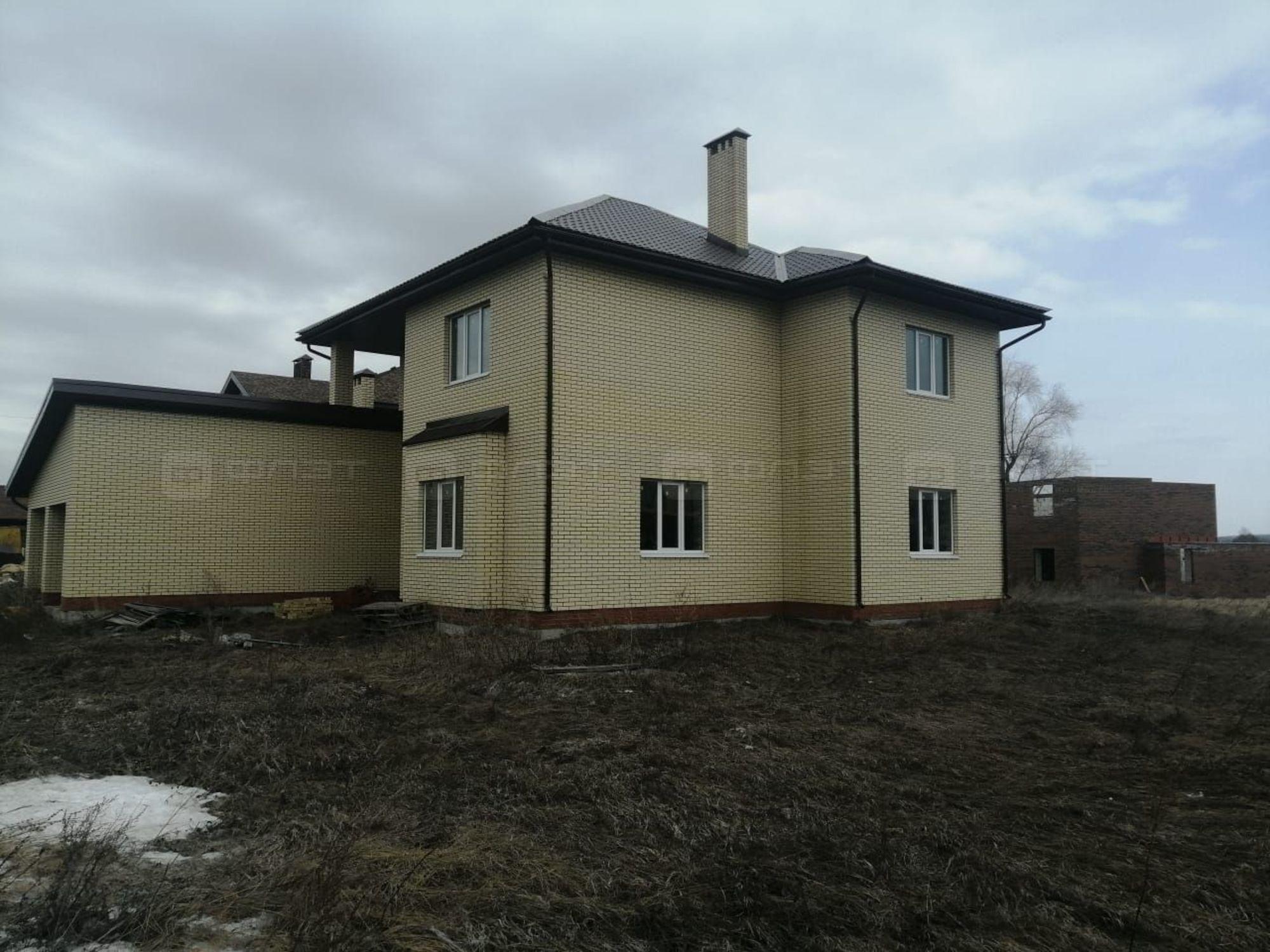 Купить дачу, дом, коттедж за 9 000 000 рублей на ул. Придорожная, дом 6