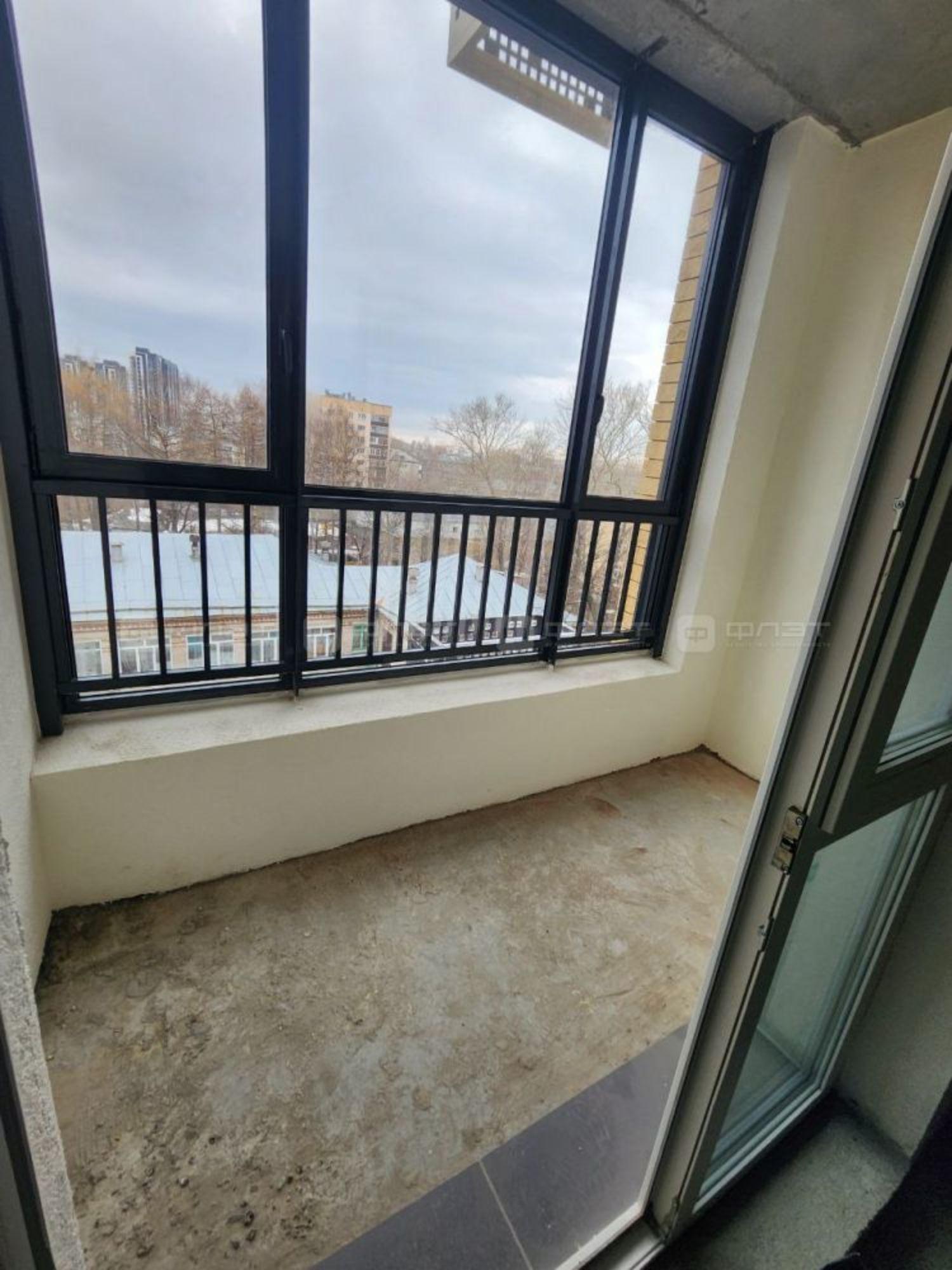 Купить квартиру за 8 550 000 рублей на ул. Гагарина, дом 63А