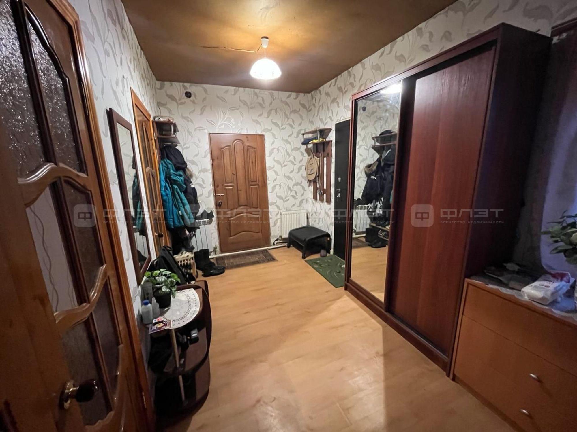 Купить дачу, дом, коттедж за 5 500 000 рублей на ул. Кленовая 3-я, дом 16