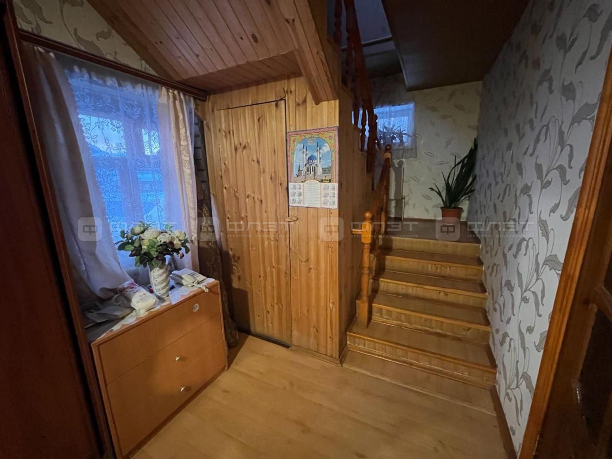 Купить дачу, дом, коттедж за 5 500 000 рублей на ул. Кленовая 3-я, дом 16