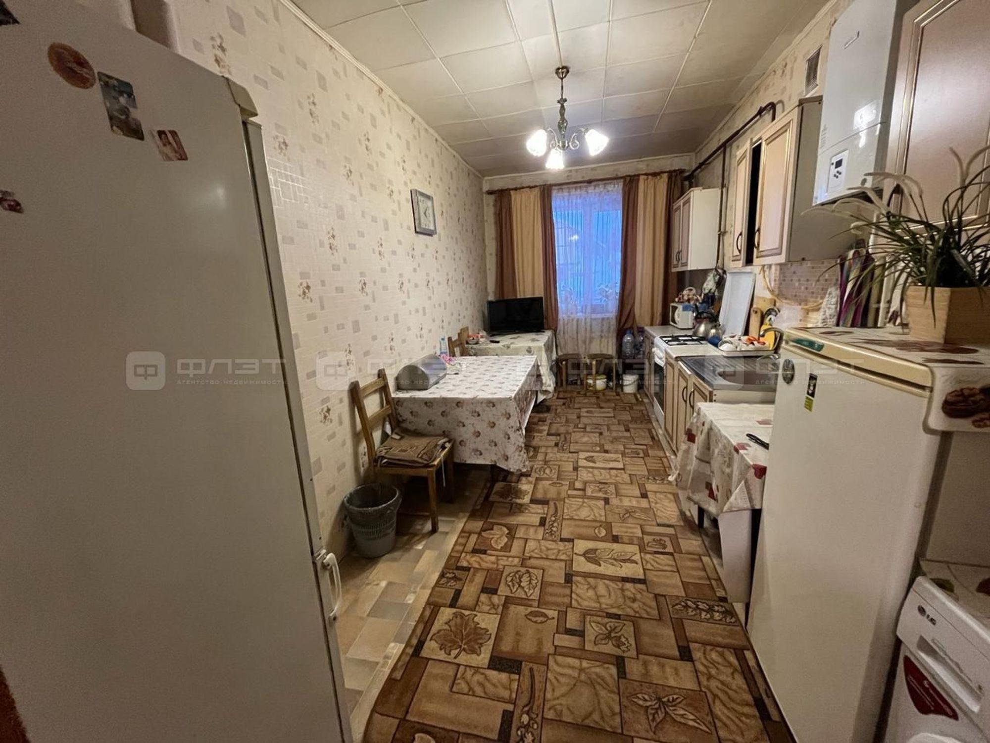 Купить дачу, дом, коттедж за 5 500 000 рублей на ул. Кленовая 3-я, дом 16