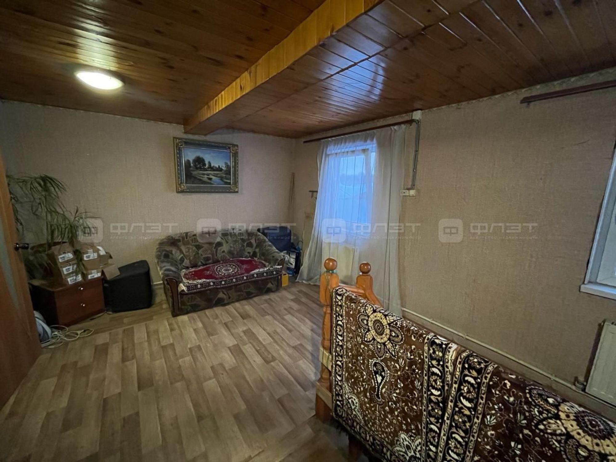 Купить дачу, дом, коттедж за 5 500 000 рублей на ул. Кленовая 3-я, дом 16