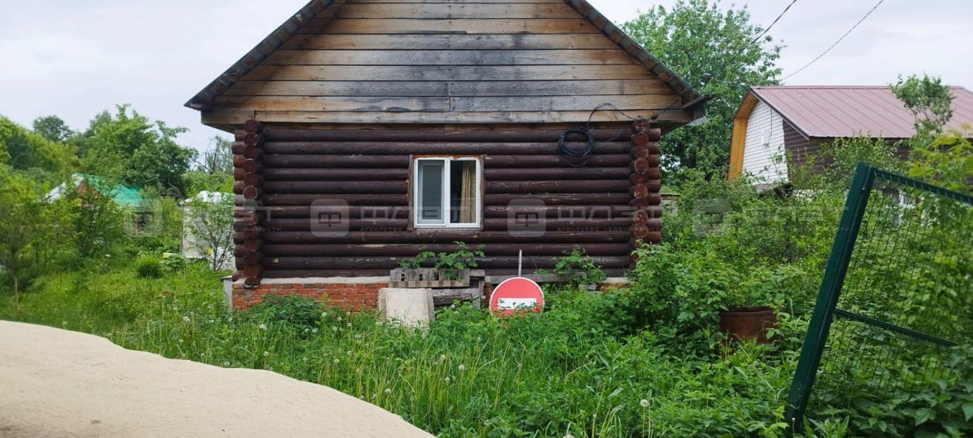 Купить землю, земельный участок за 2 600 000 рублей на тер. СНТ Нарцисс, дом 38
