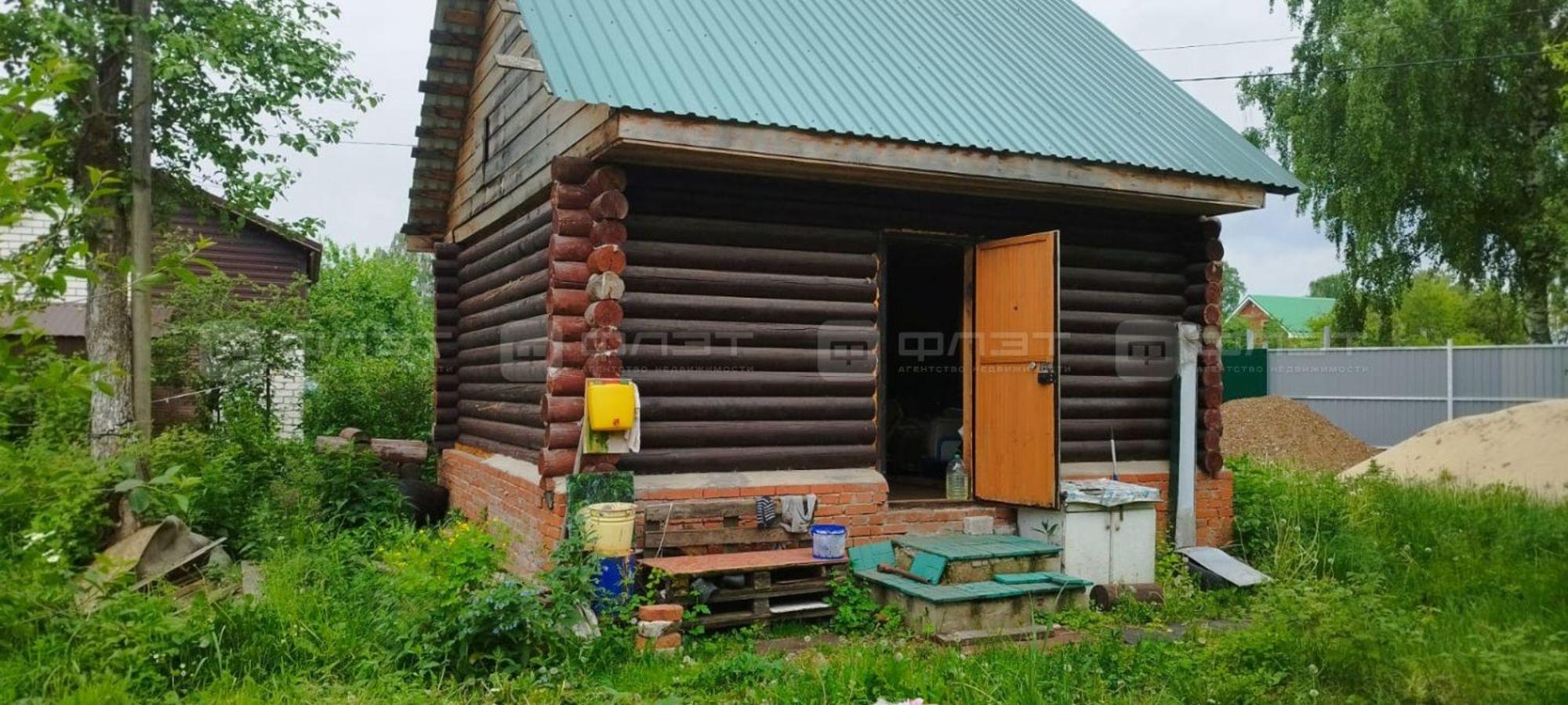 Купить землю, земельный участок за 2 600 000 рублей на тер. СНТ Нарцисс, дом 38