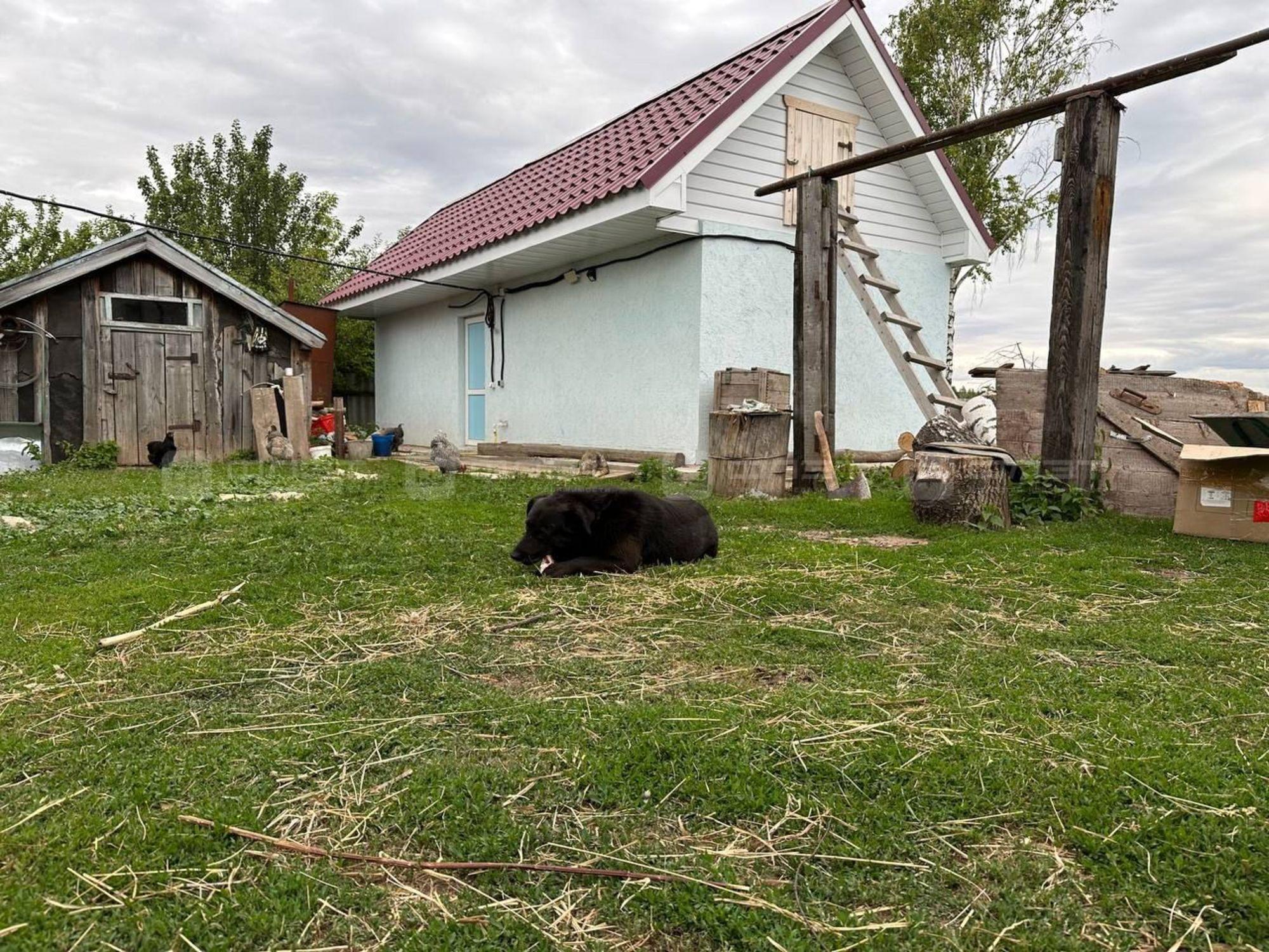 Купить землю, земельный участок за 3 990 000 рублей на ул. Красный Маяк