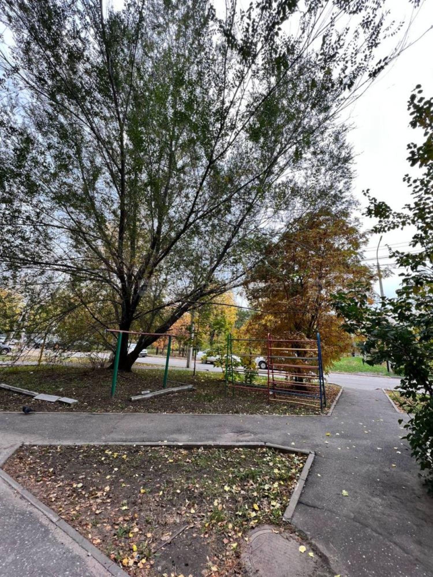 Купить студию за 3 150 000 рублей на ул. Лядова, дом 4