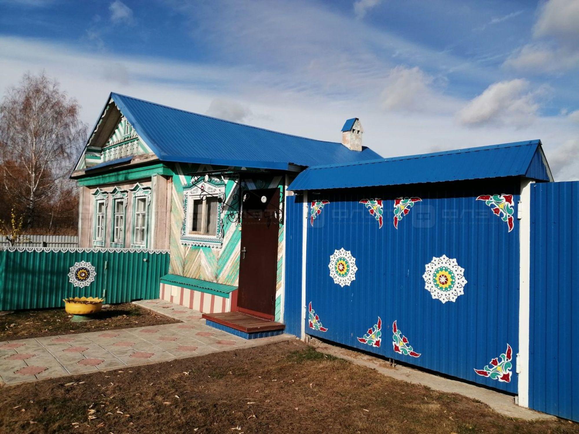 Купить дачу, дом, коттедж за 1 990 000 рублей на ул. Колхозная