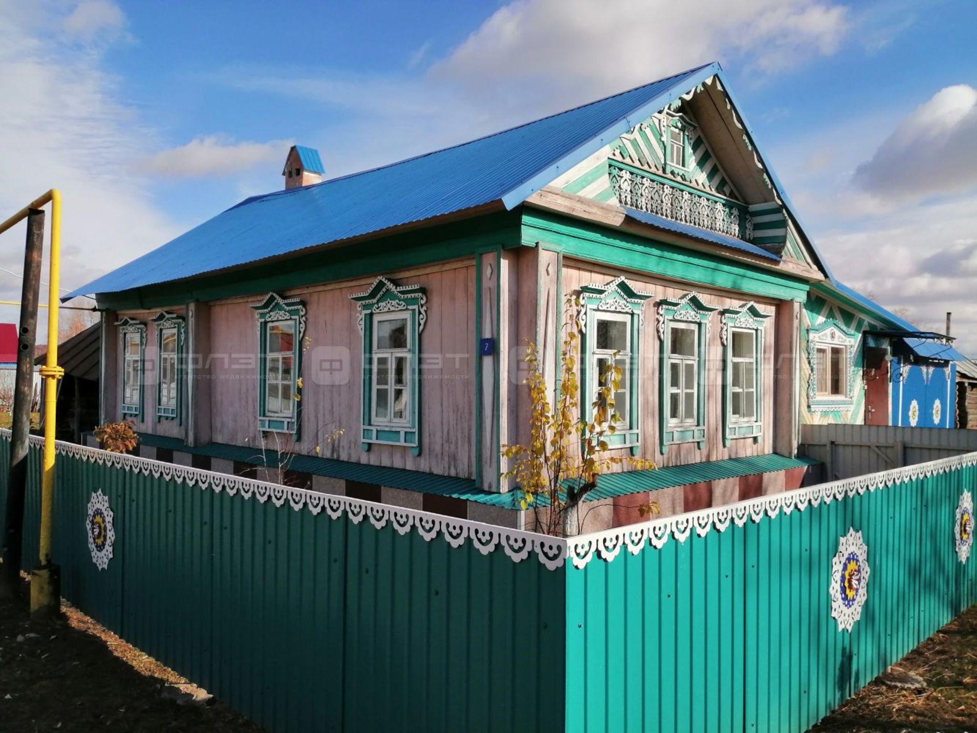 Купить дачу, дом, коттедж за 1 990 000 рублей на ул. Колхозная