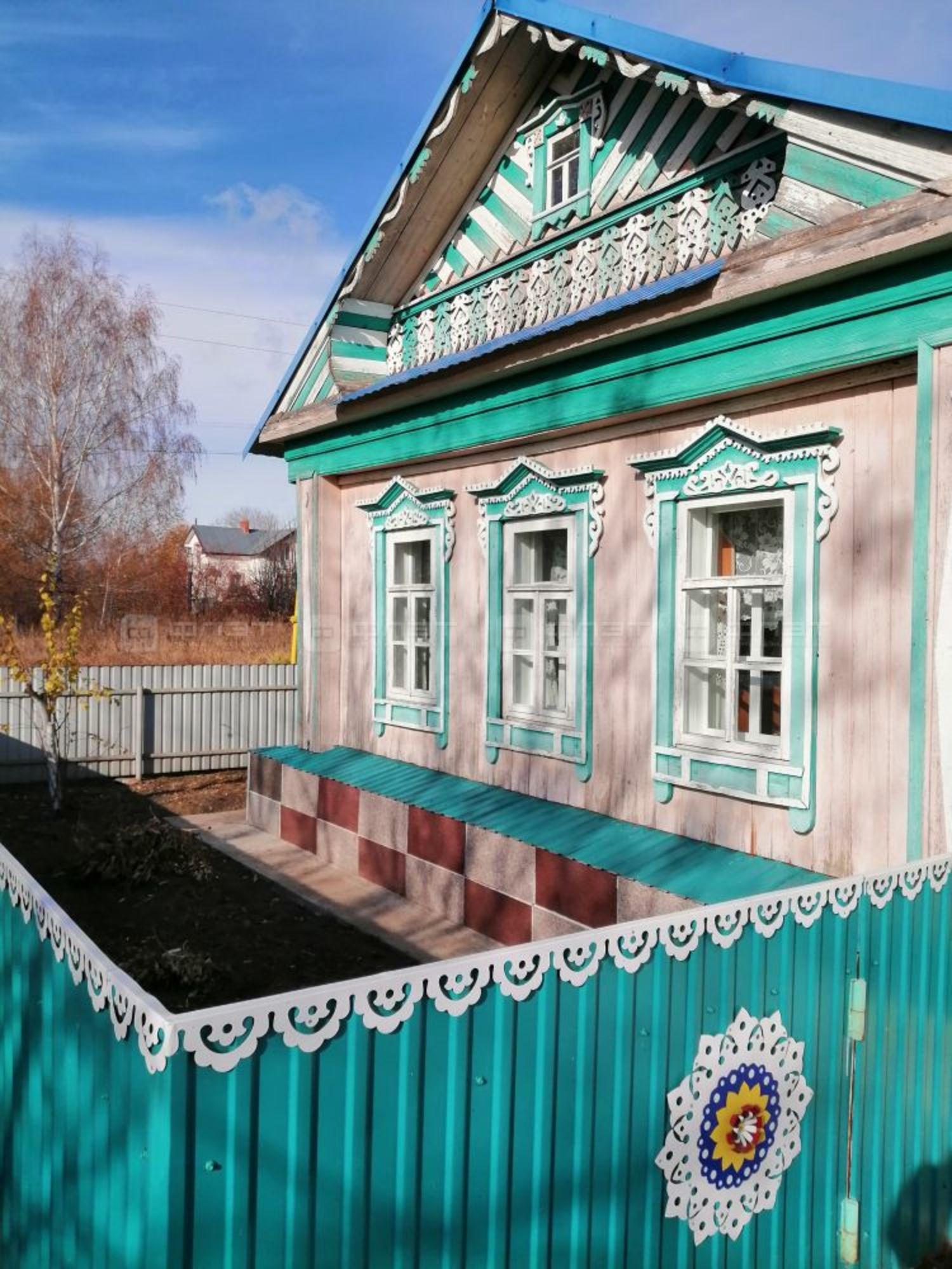 Купить дачу, дом, коттедж за 1 990 000 рублей на ул. Колхозная