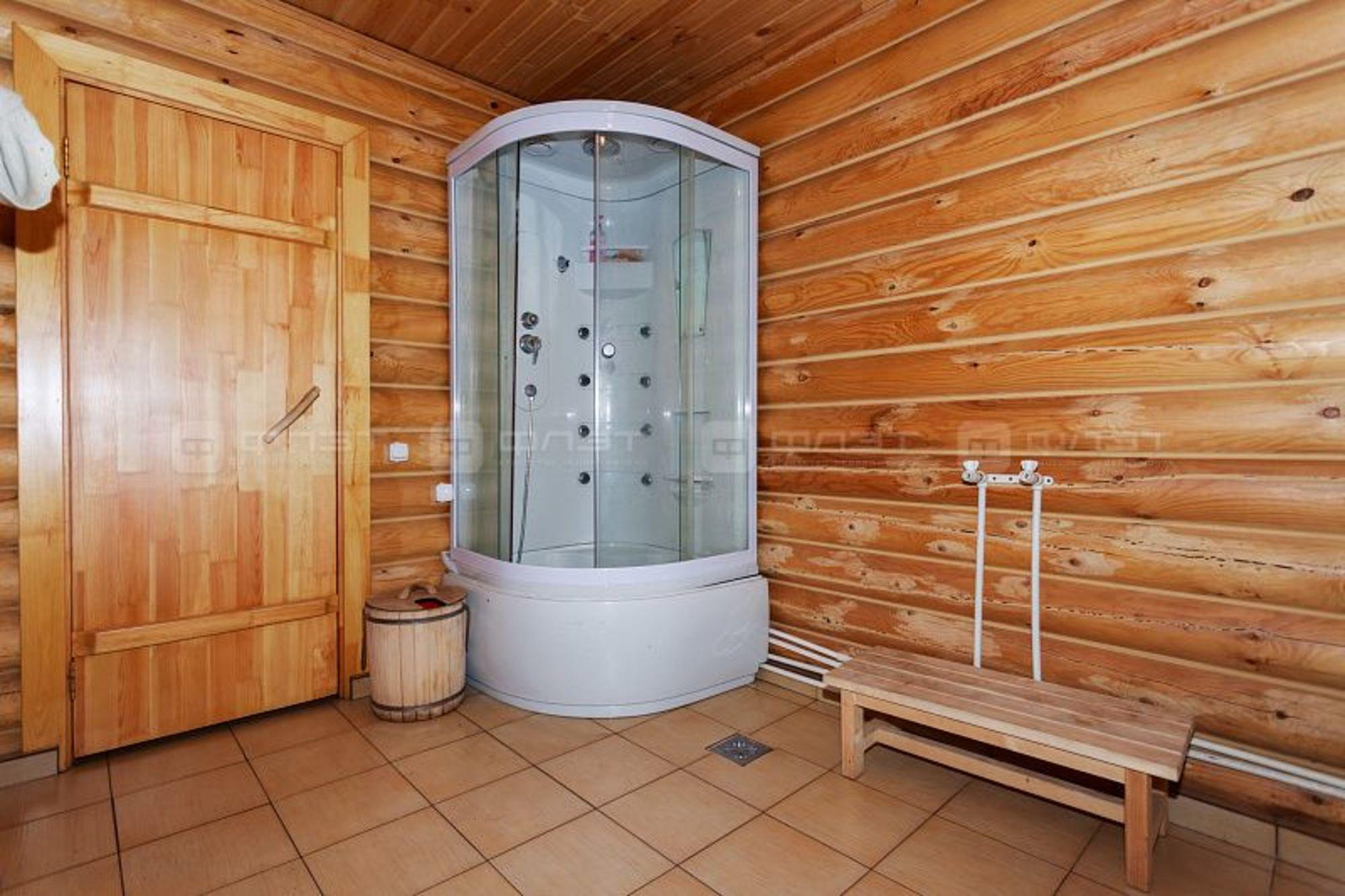 Купить дачу, дом, коттедж за 13 500 000 рублей на СНТ Тал, дом 4