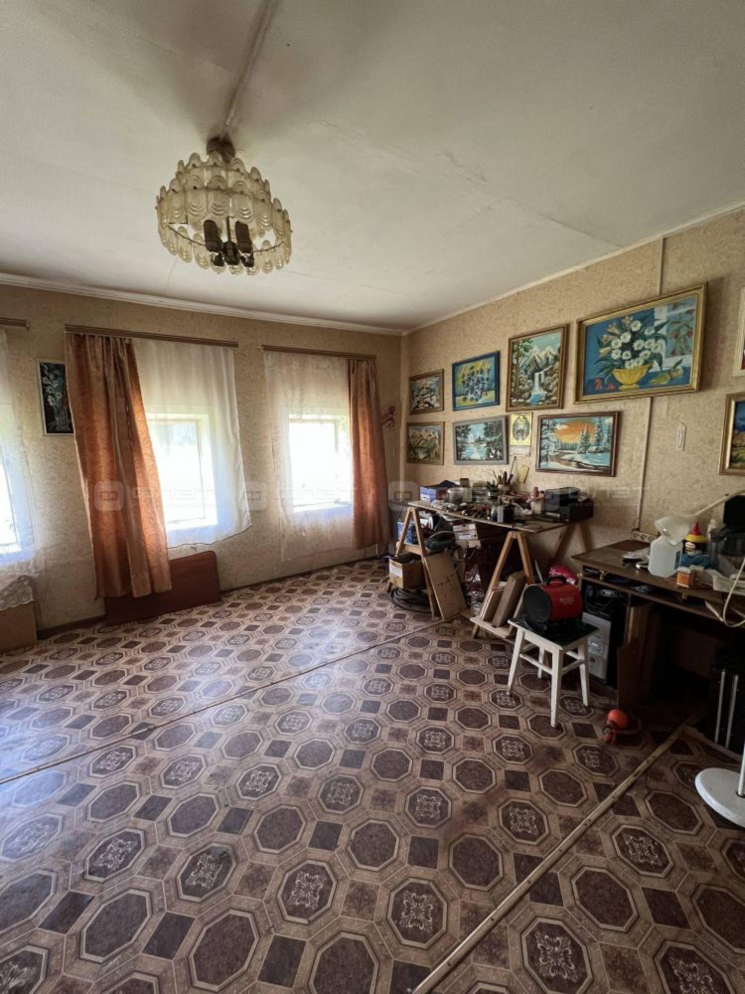 Купить дачу, дом, коттедж за 10 000 000 рублей на ул. Лебяжья
