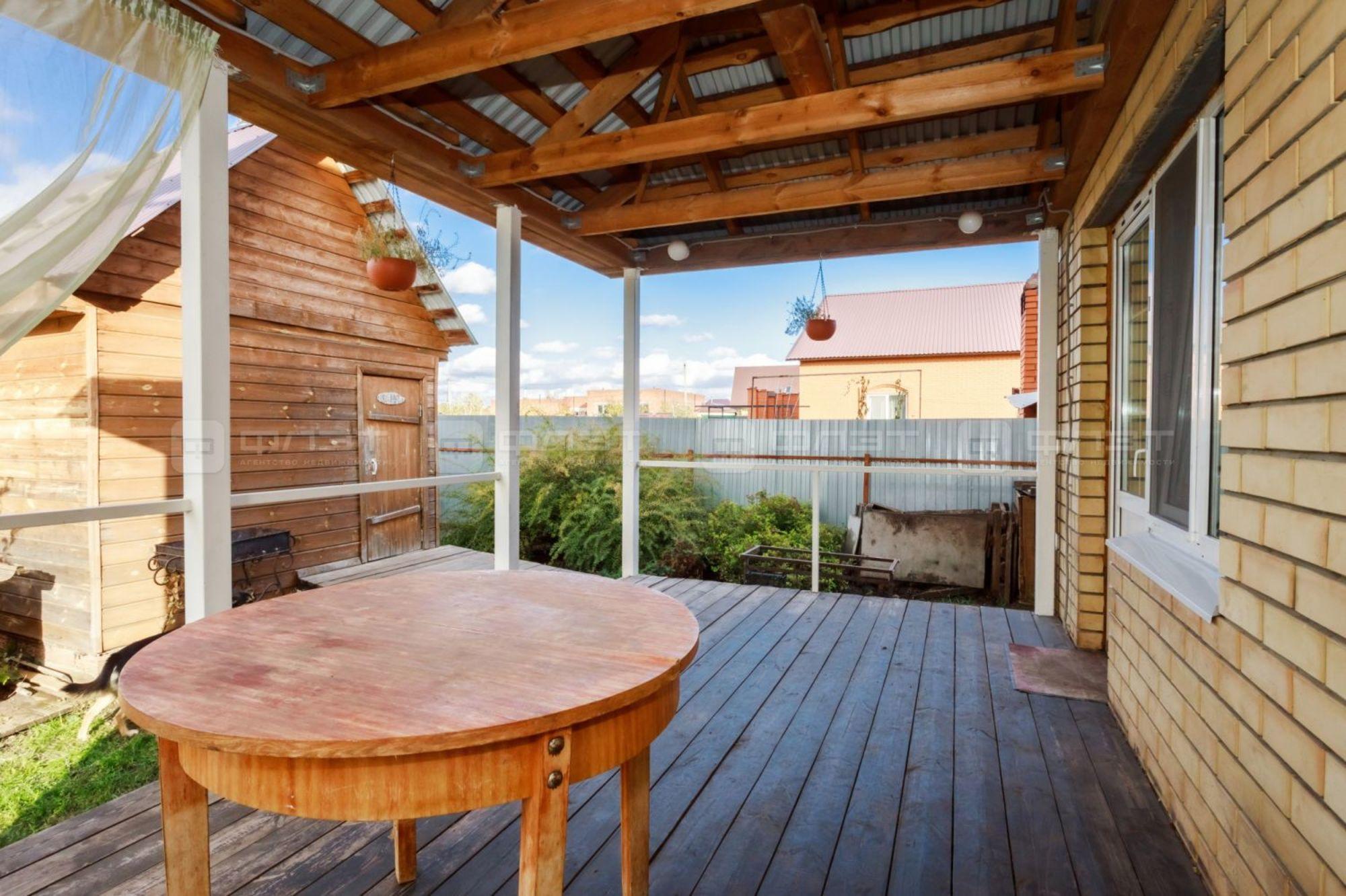 Купить дачу, дом, коттедж за 15 000 000 рублей на ул. Светлая, дом 6