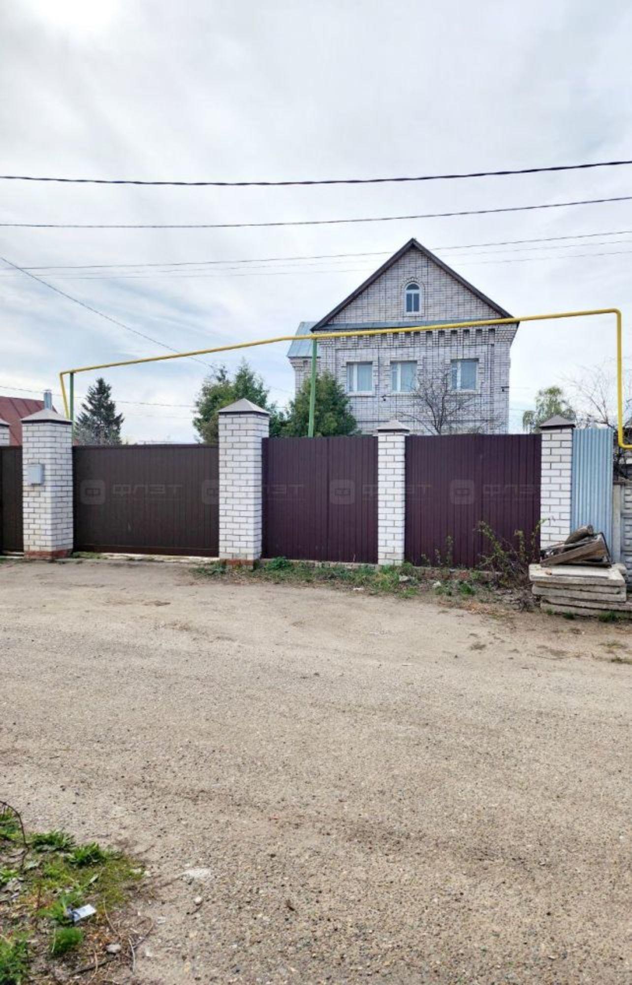 Купить дачу, дом, коттедж за 15 892 000 рублей на ул. Люблинская