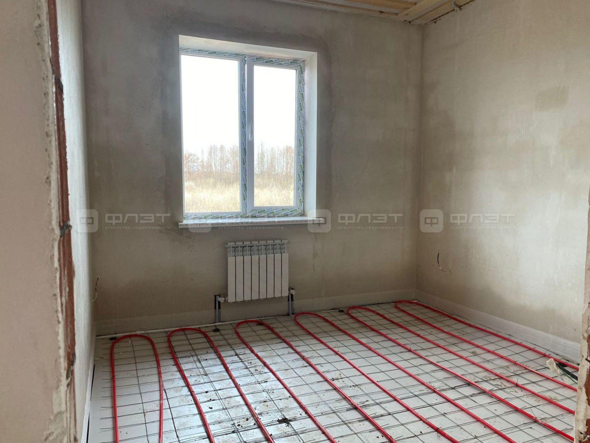 Купить дачу, дом, коттедж за 6 500 000 рублей на ул. Московская, дом 44