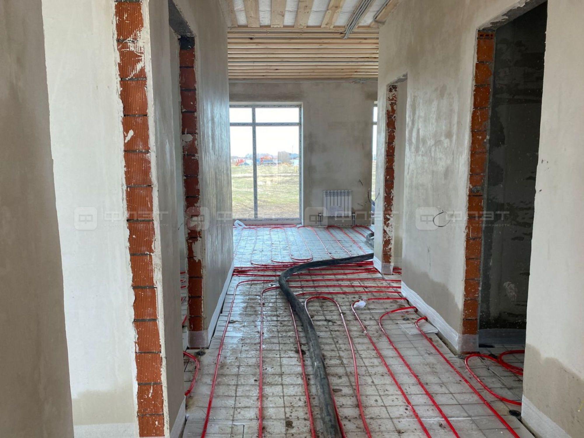 Купить дачу, дом, коттедж за 6 500 000 рублей на ул. Московская, дом 44