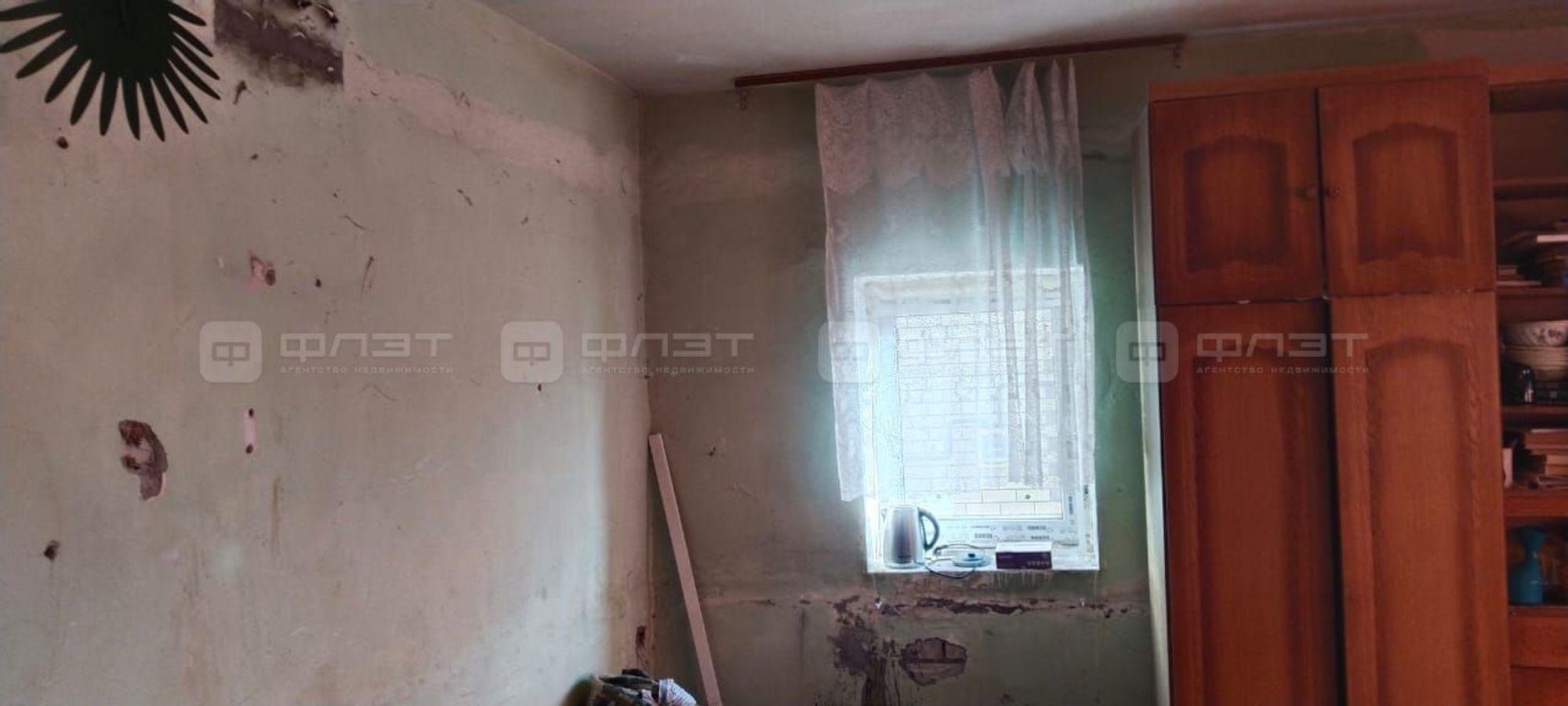 Купить дачу, дом, коттедж за 6 500 000 рублей на ул. Центрально-Мариупольская