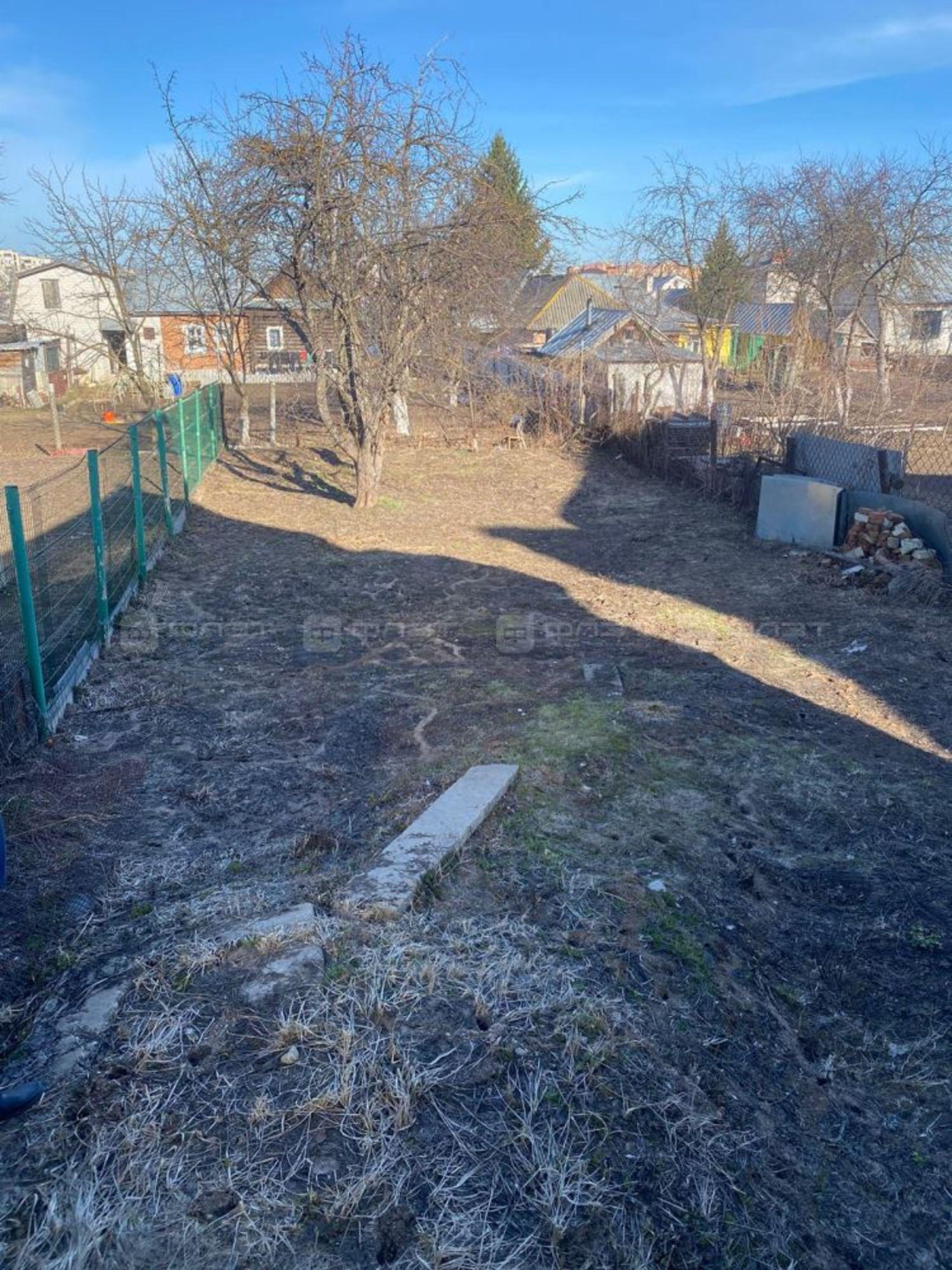 Купить дачу, дом, коттедж за 6 500 000 рублей на ул. Центрально-Мариупольская