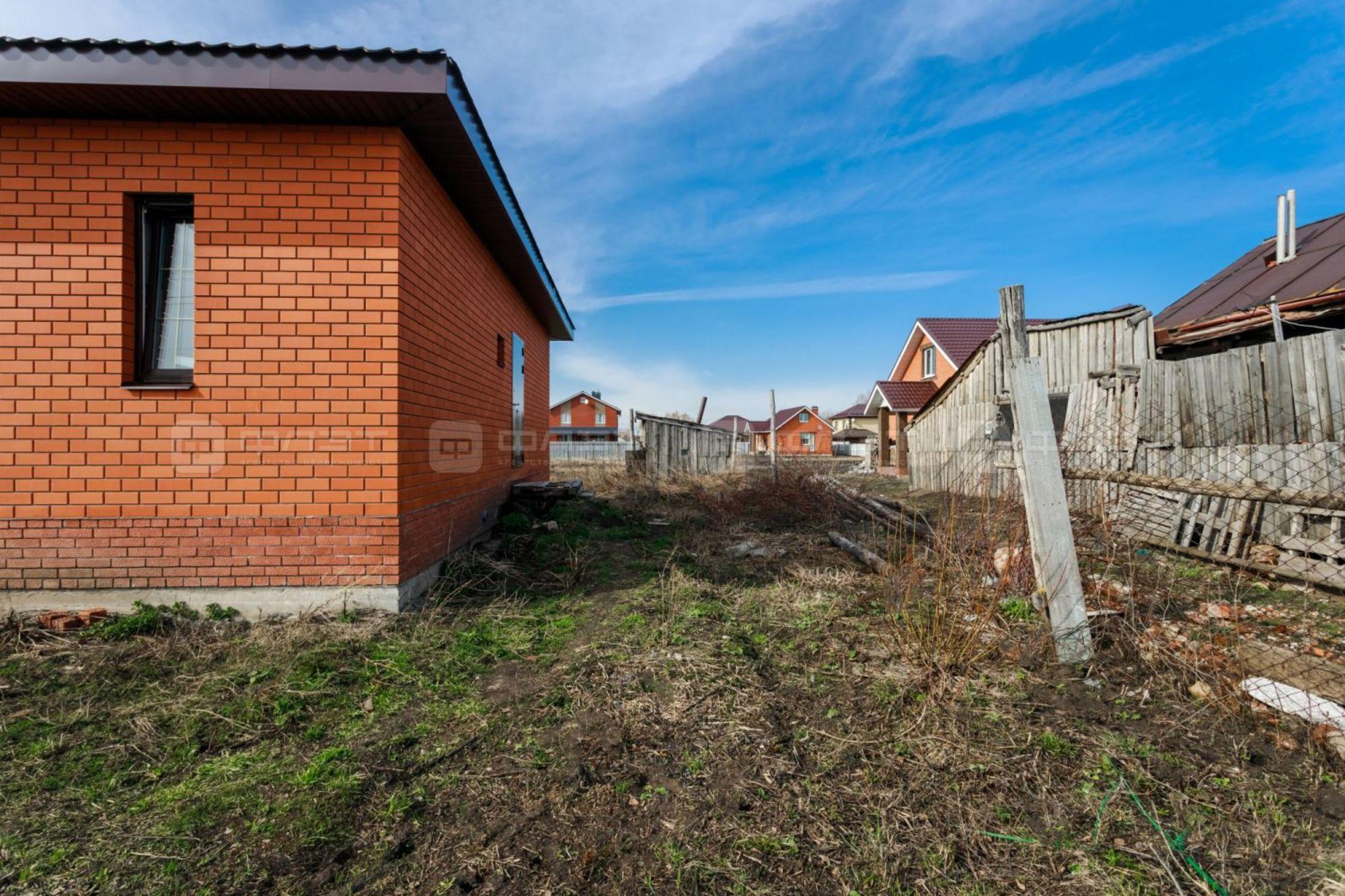 Купить дачу, дом, коттедж за 9 900 000 рублей на ул. Верхняя, дом 44