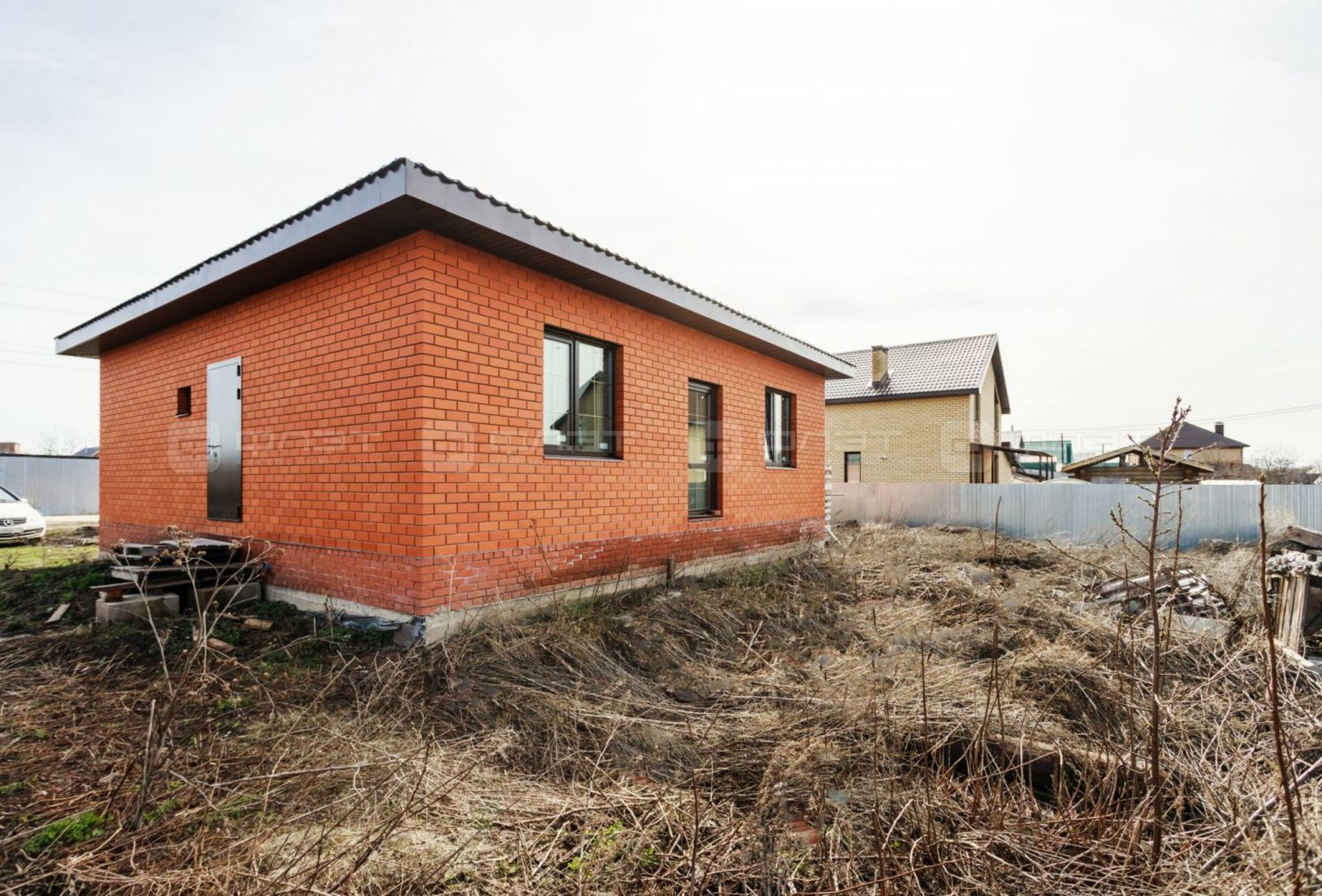Купить дачу, дом, коттедж за 9 900 000 рублей на ул. Верхняя, дом 44