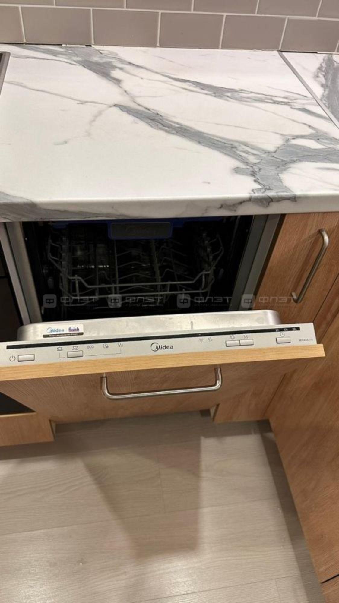 Купить квартиру за 5 850 000 рублей на ул. Айрата Хайруллина, дом 5 к 2