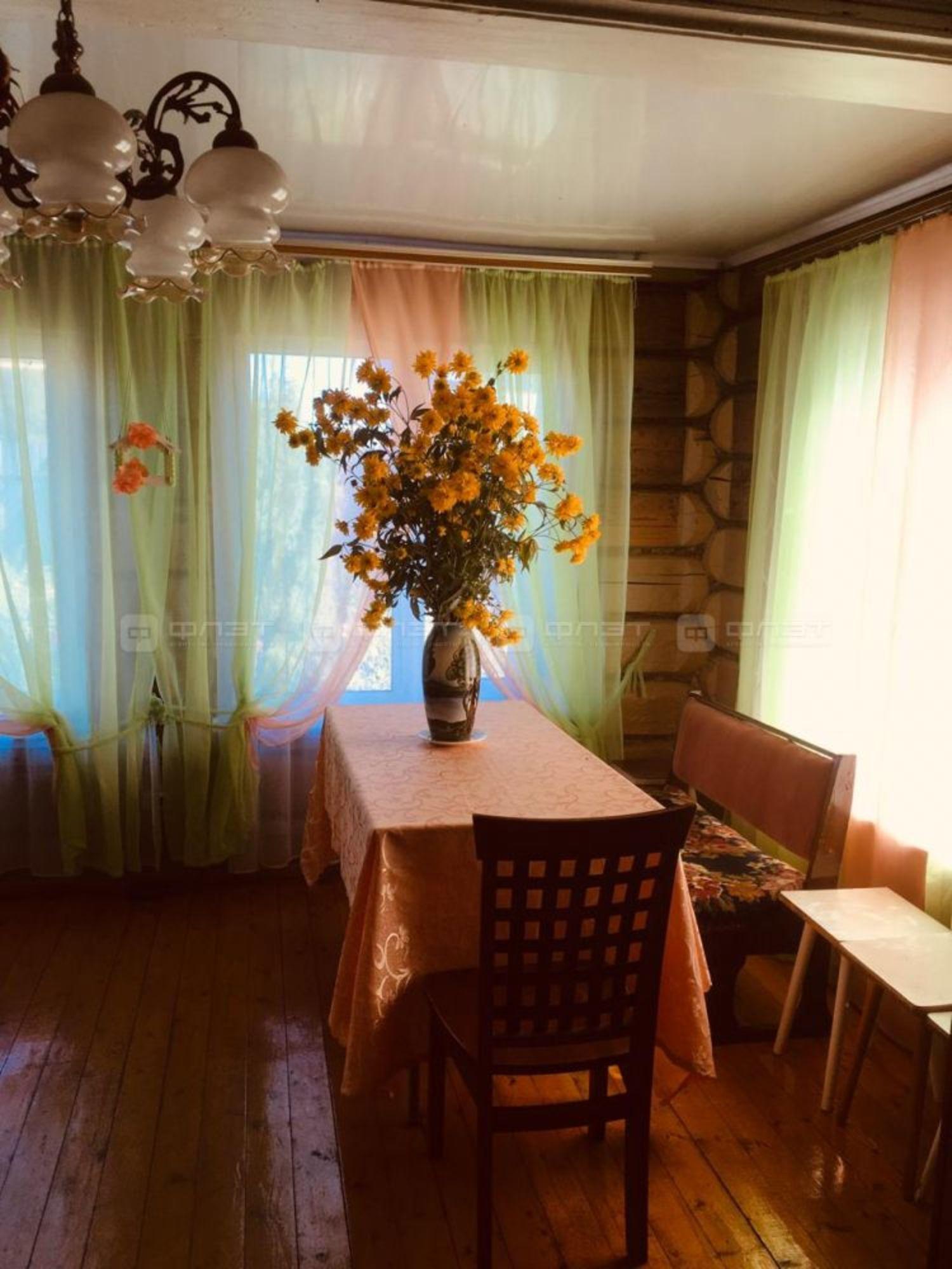 Купить дачу, дом, коттедж за 2 650 000 рублей на ул. Луговая, дом 10