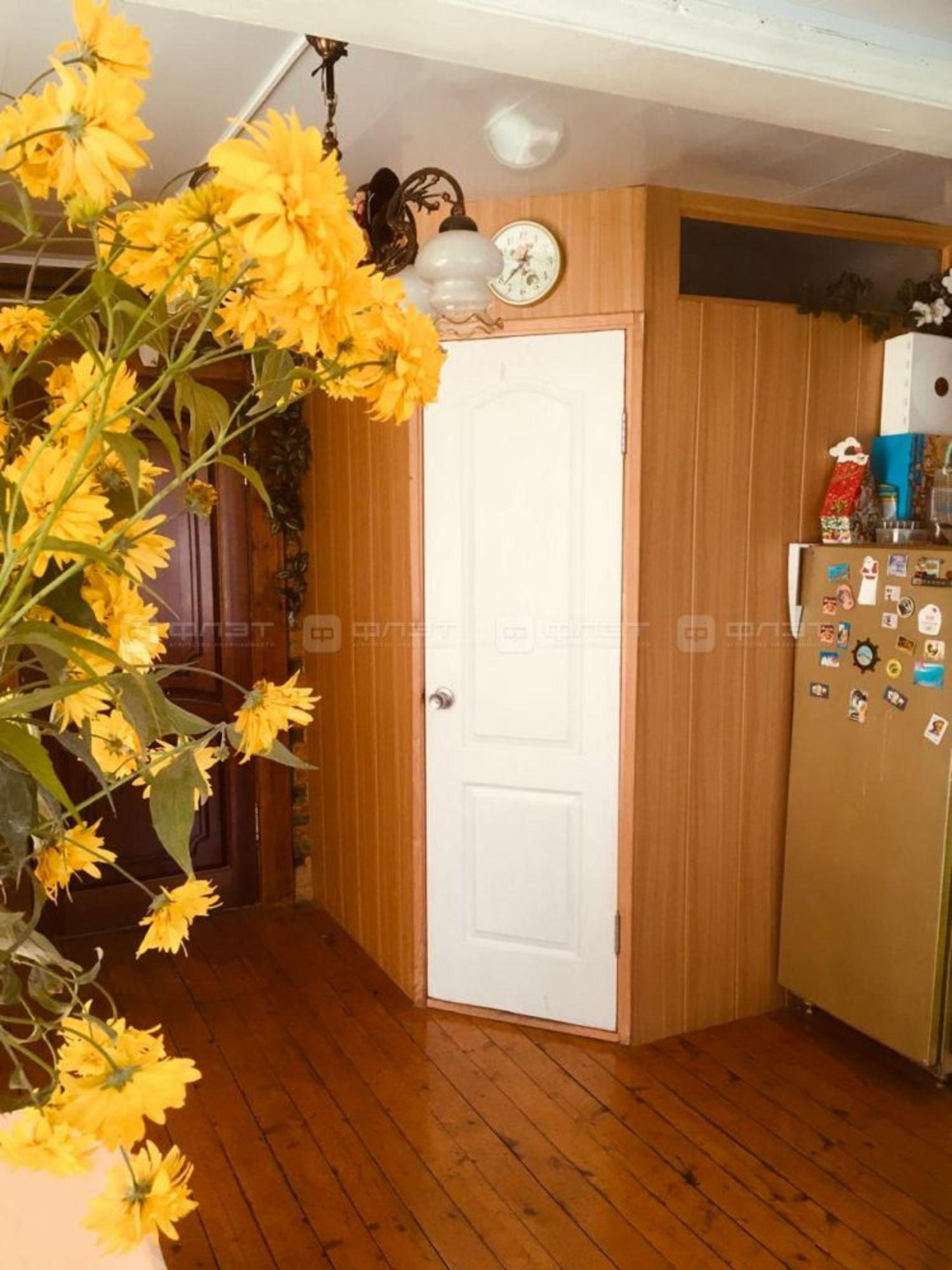 Купить дачу, дом, коттедж за 2 650 000 рублей на ул. Луговая, дом 10