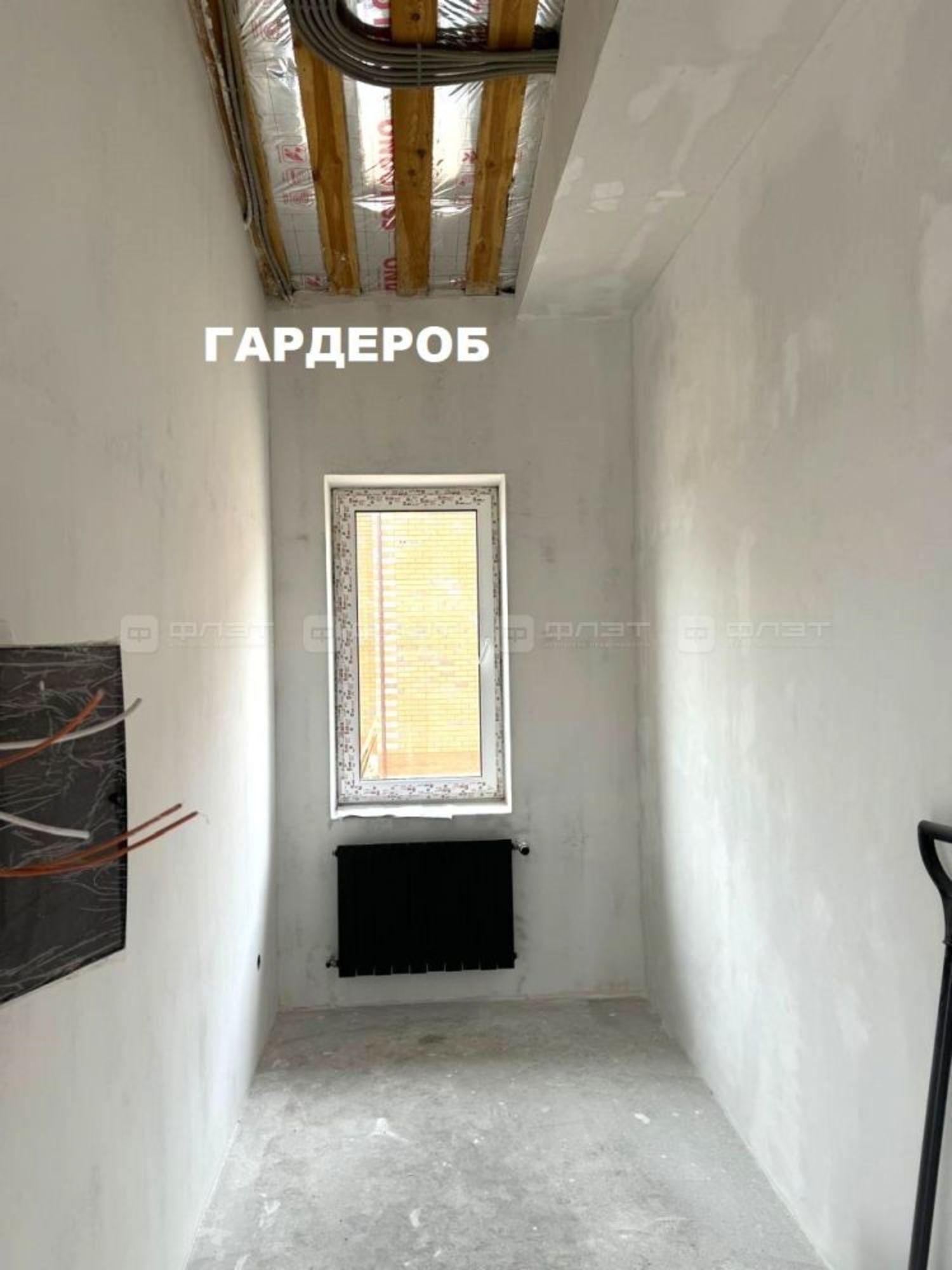 Купить дачу, дом, коттедж за 14 800 000 рублей на ул. Иркен (Вознесенское), дом 1а