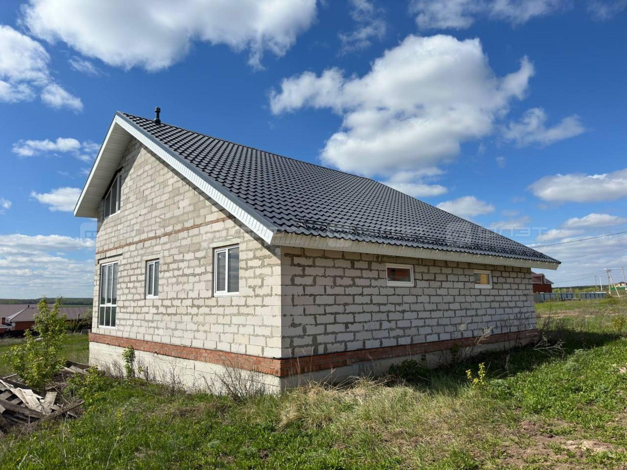 Купить дачу, дом, коттедж за 3 900 000 рублей на ул. Астрономическая