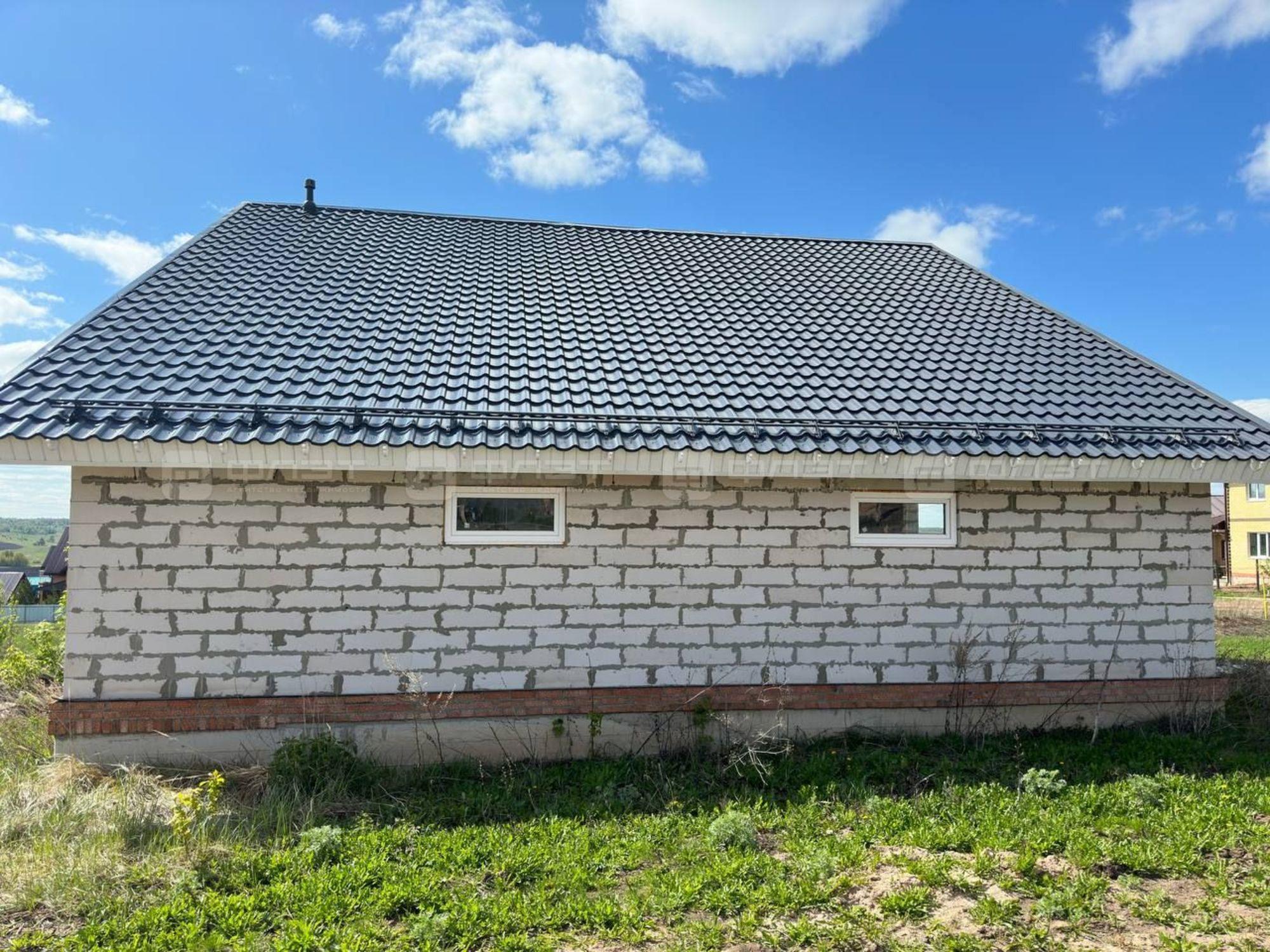 Купить дачу, дом, коттедж за 3 900 000 рублей на ул. Астрономическая