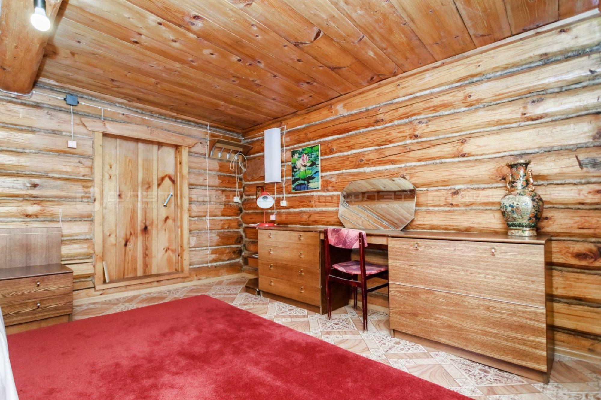 Купить дачу, дом, коттедж за 14 900 000 рублей на ул. Садовая