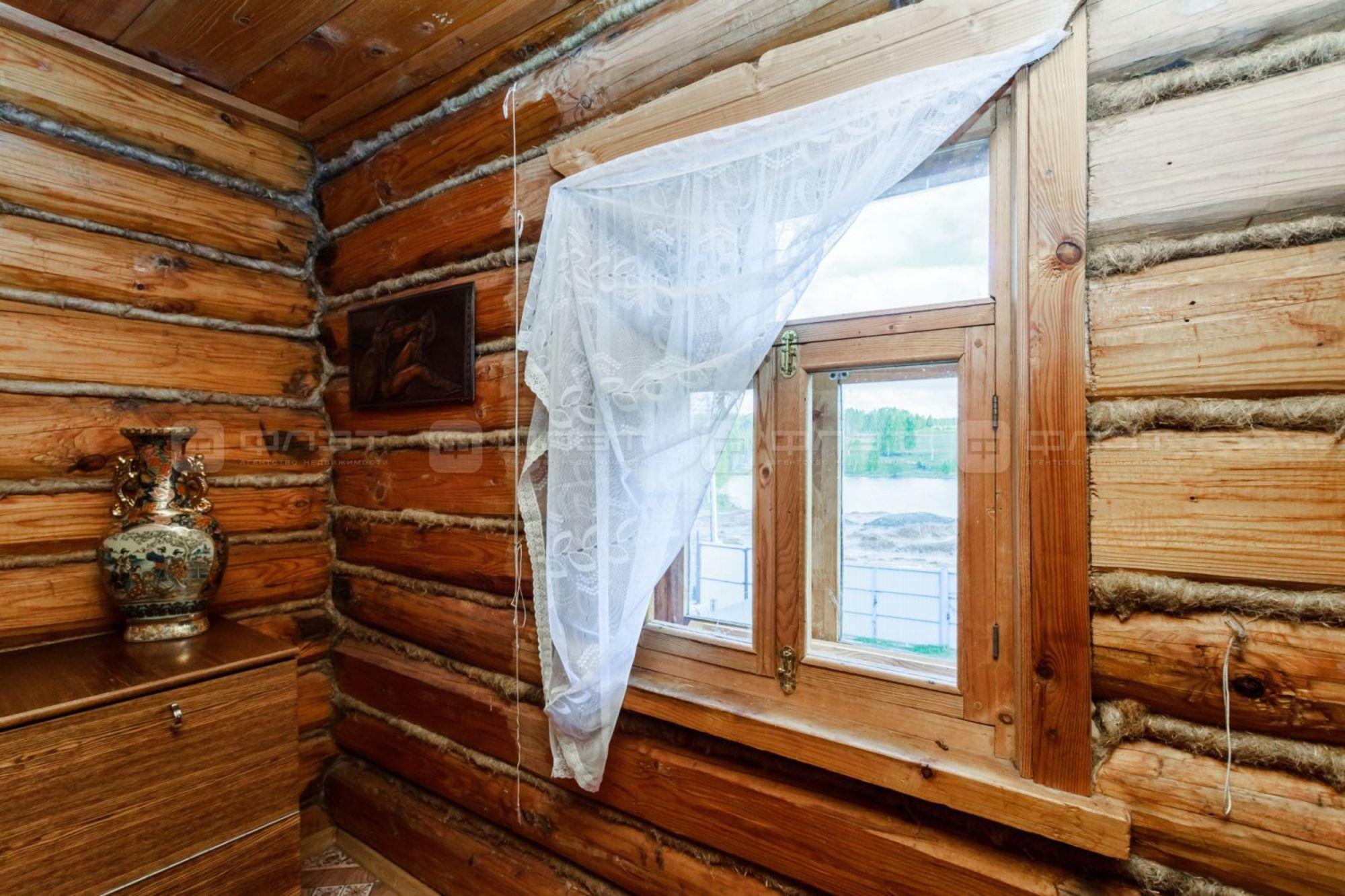 Купить дачу, дом, коттедж за 14 900 000 рублей на ул. Садовая