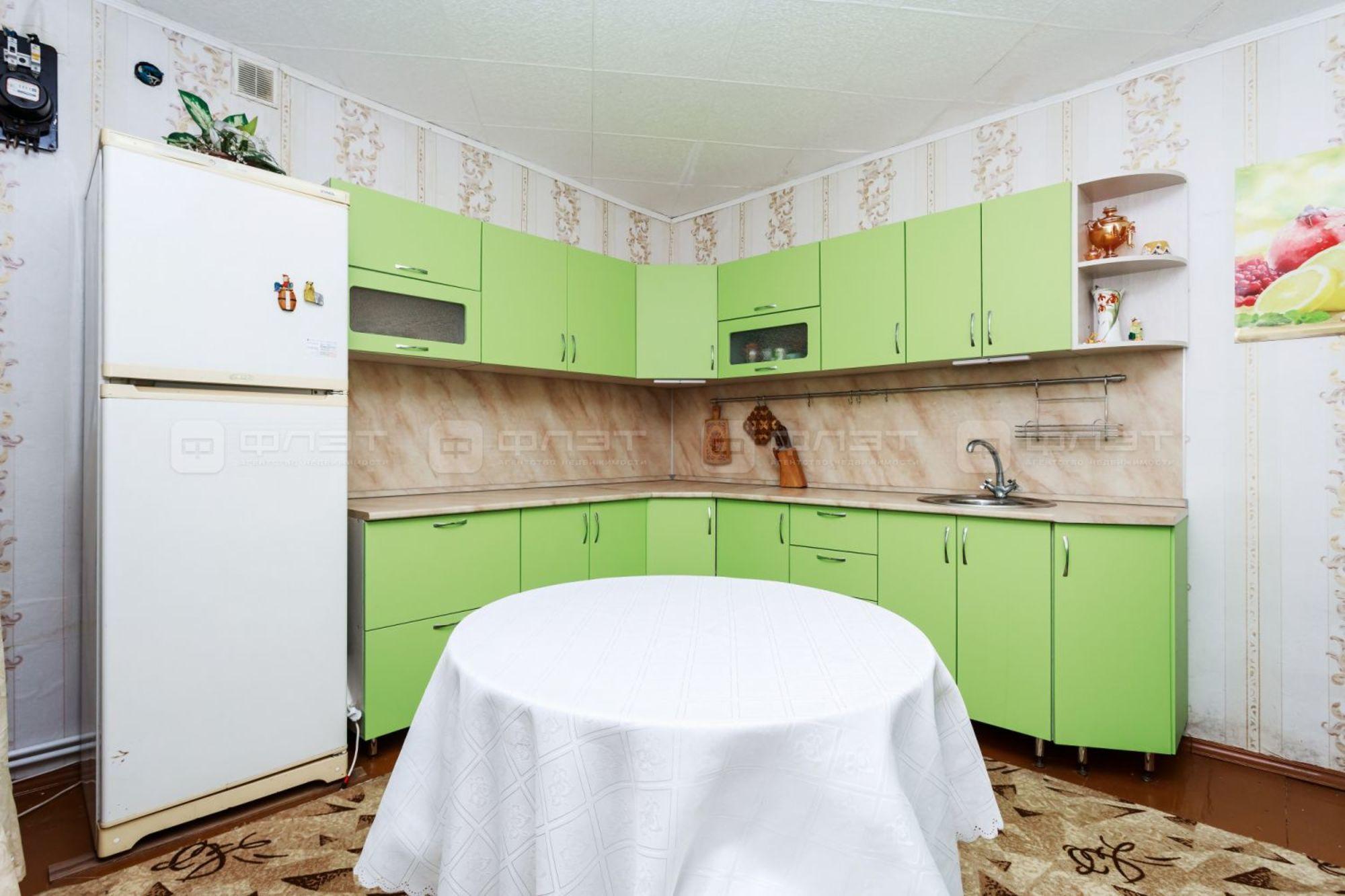 Купить дачу, дом, коттедж за 14 900 000 рублей на ул. Садовая