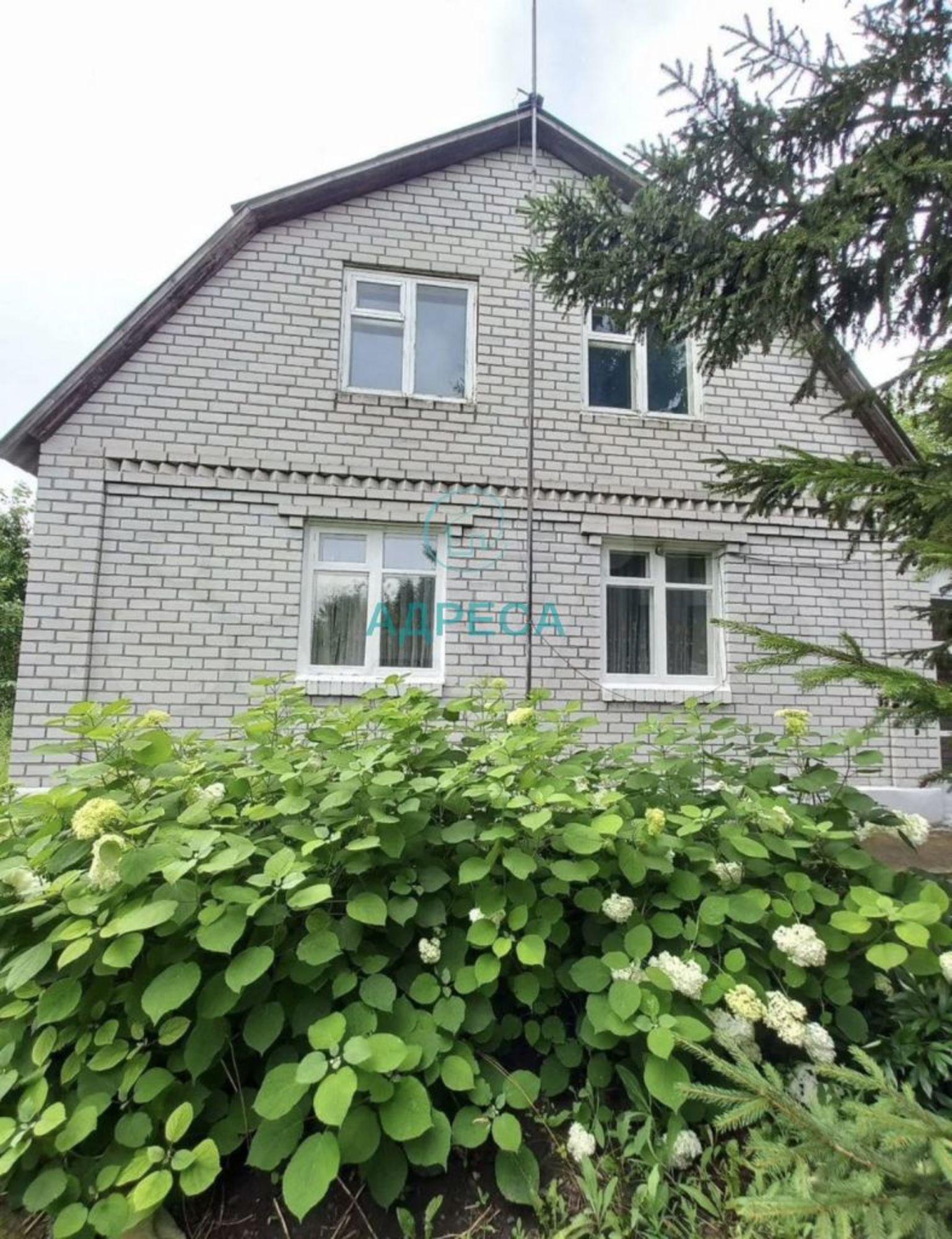 Купить дачу, дом, коттедж за 3 150 000 рублей на Гагарина